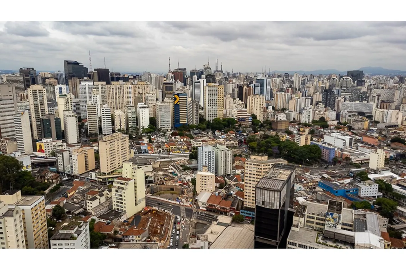 BVP 326 Terreno 601301002-109 - Remax Studio 76 Exclusividades