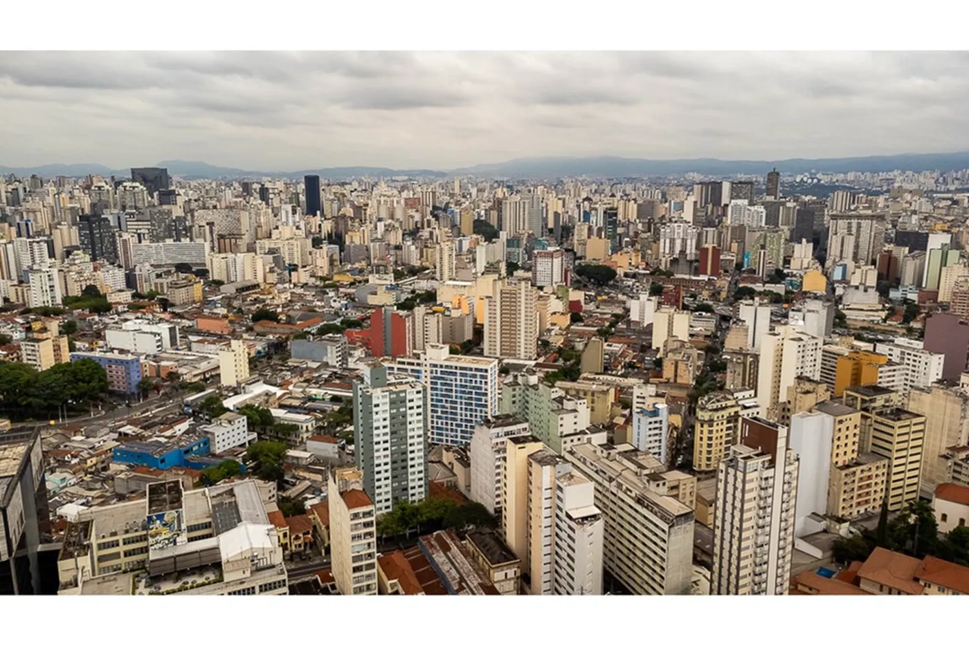 BVP 326 Terreno 601301002-109 - Remax Studio 76 Exclusividades
