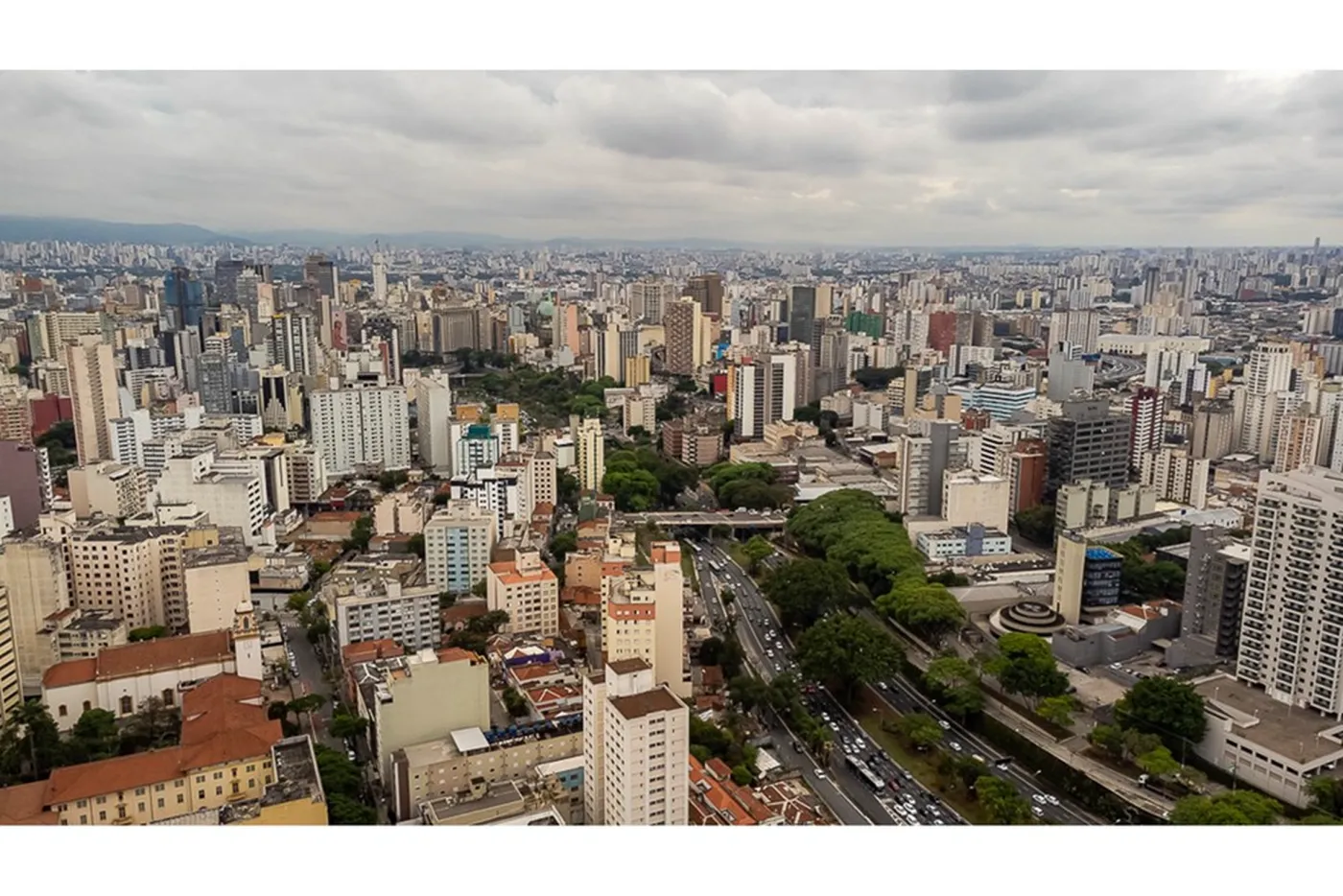 BVP 326 Terreno 601301002-109 - Remax Studio 76 Exclusividades
