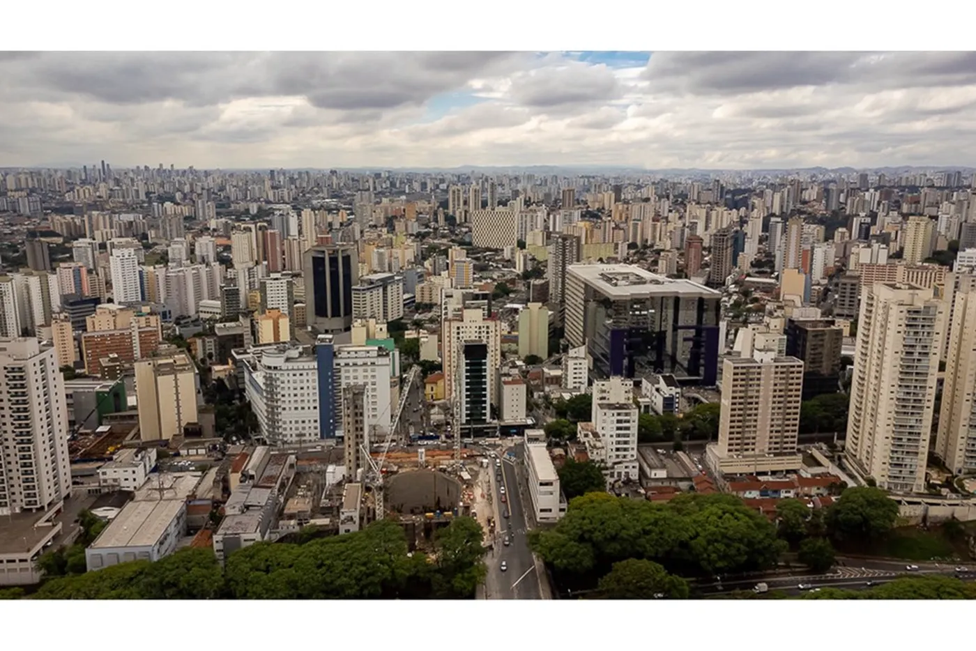 BVP 326 Terreno 601301002-109 - Remax Studio 76 Exclusividades