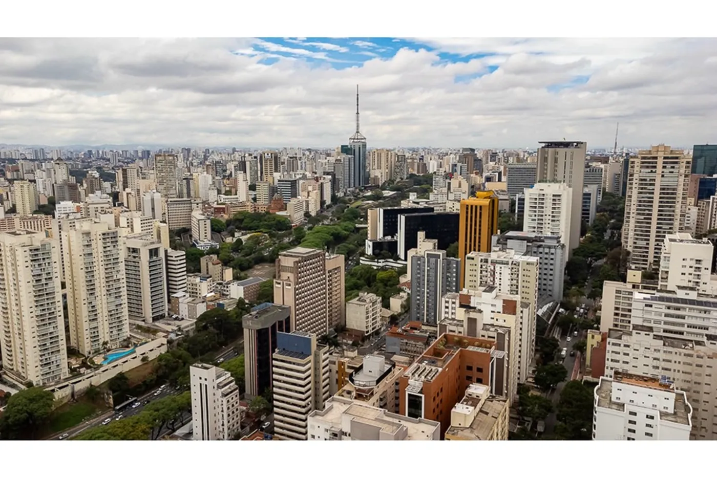 BVP 326 Terreno 601301002-109 - Remax Studio 76 Exclusividades