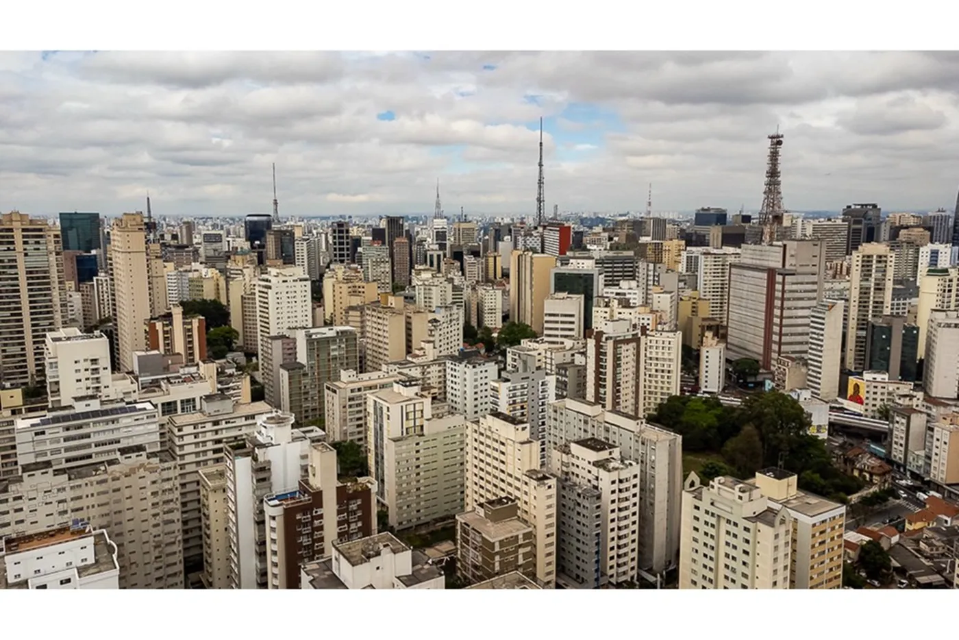 BVP 326 Terreno 601301002-109 - Remax Studio 76 Exclusividades
