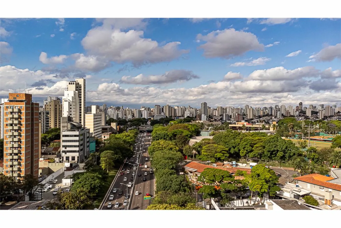 MJ 972 Terreno 601301016-10 - Remax Studio 76 Exclusividades