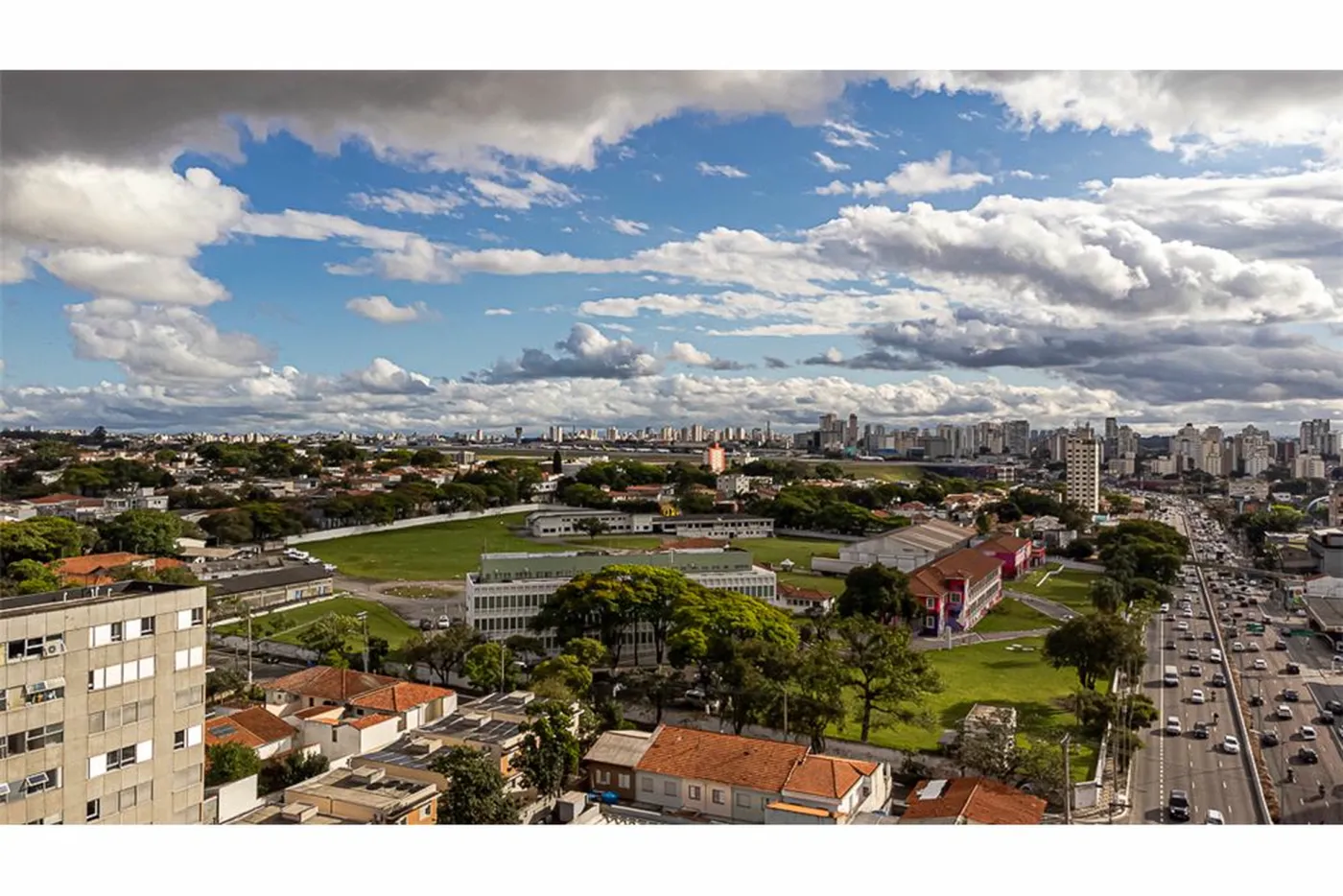 MJ 972 Terreno 601301016-10 - Remax Studio 76 Exclusividades