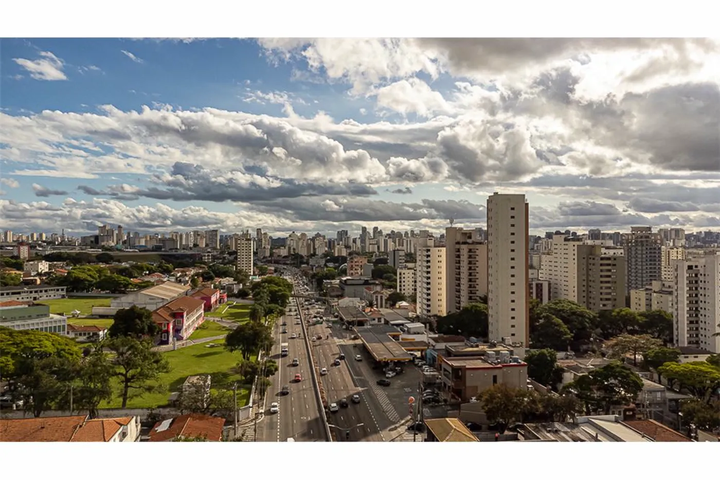MJ 972 Terreno 601301016-10 - Remax Studio 76 Exclusividades