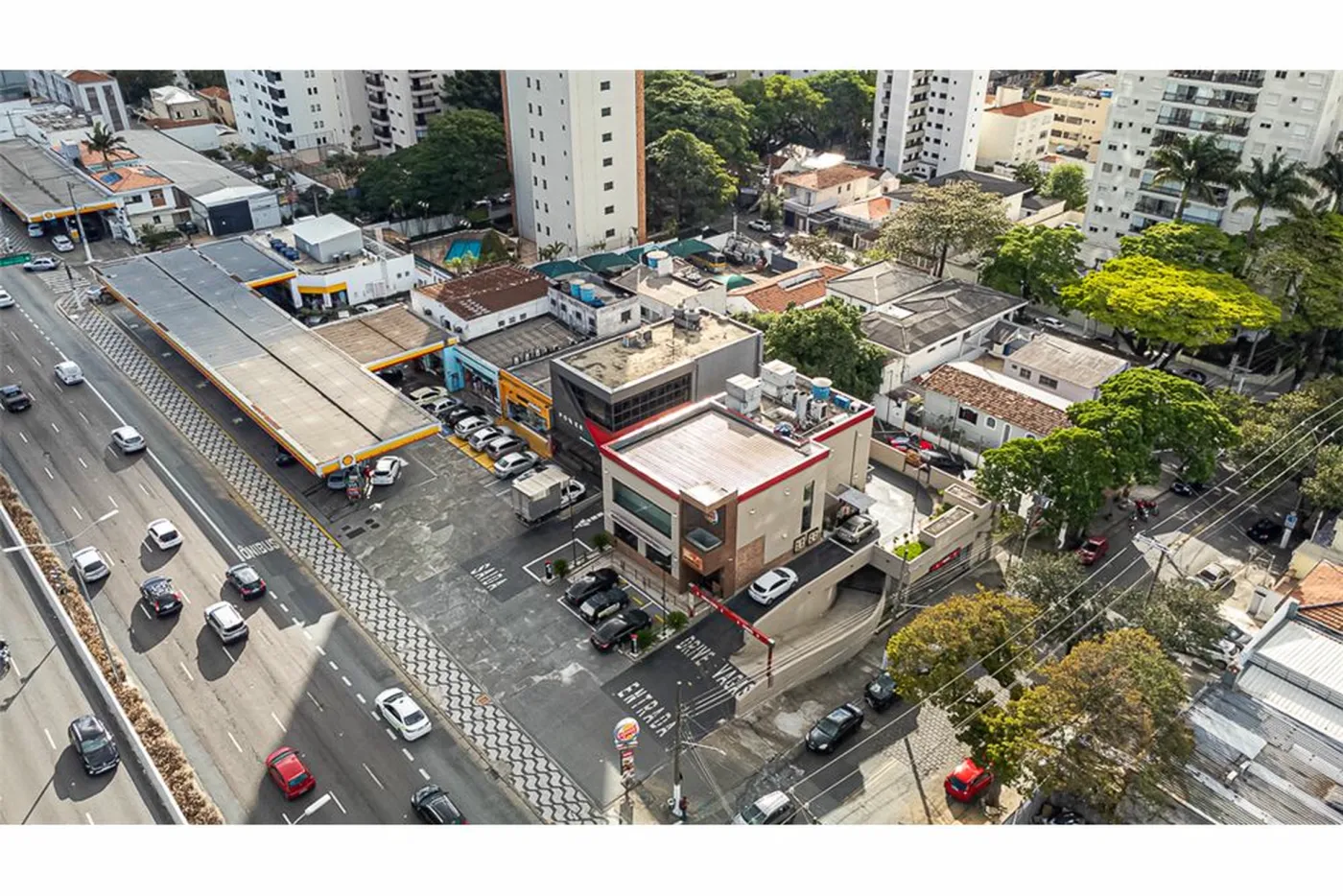 MJ 972 Terreno 601301016-10 - Remax Studio 76 Exclusividades