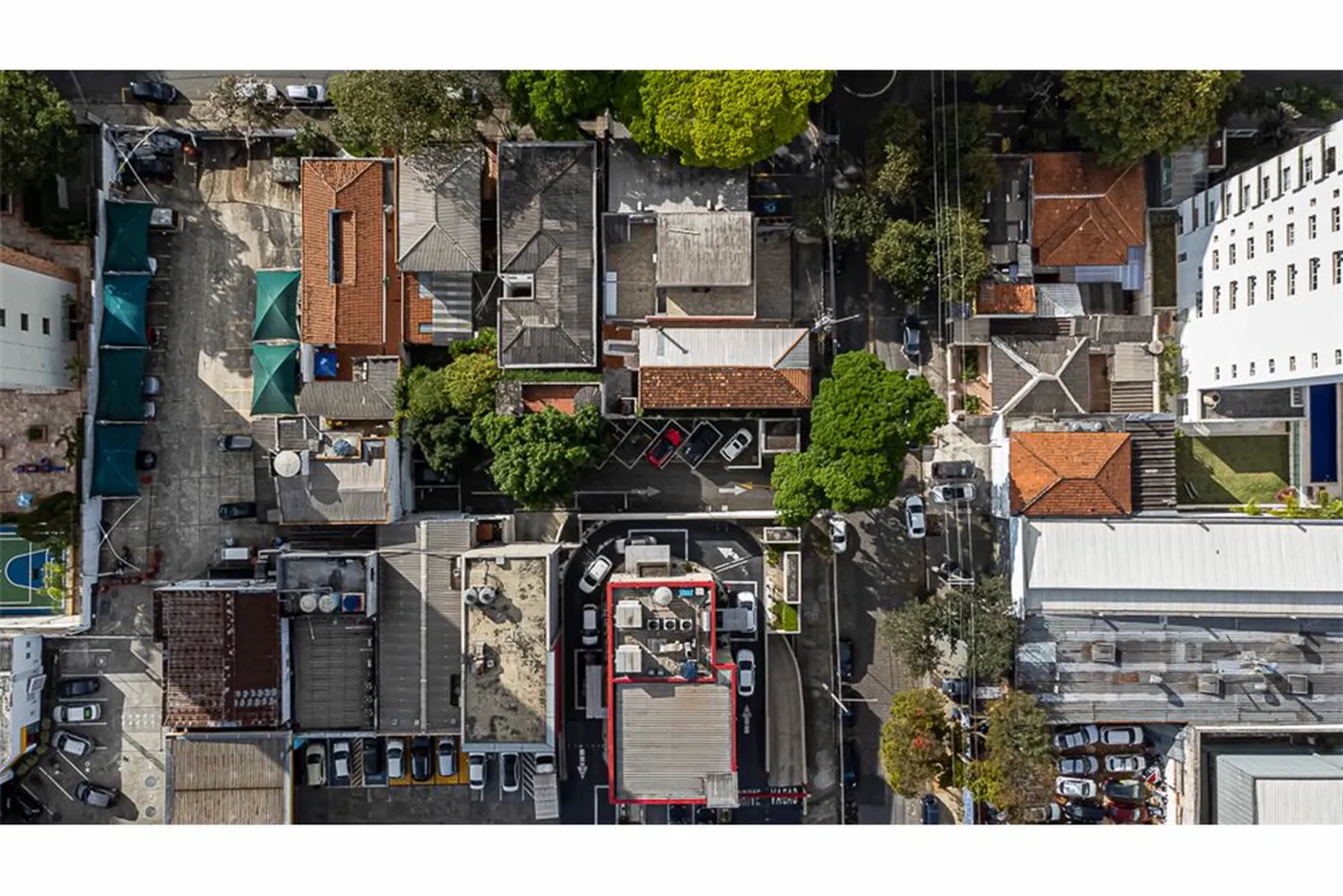 MJ 972 Terreno 601301016-10 - Remax Studio 76 Exclusividades