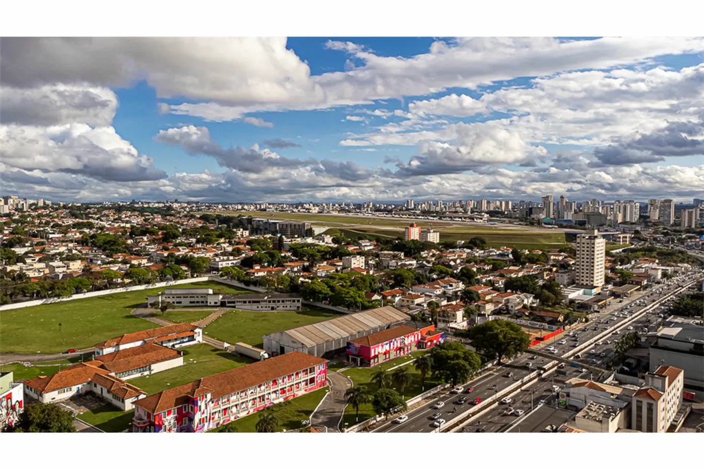 MJ 972 Terreno 601301016-10 - Remax Studio 76 Exclusividades