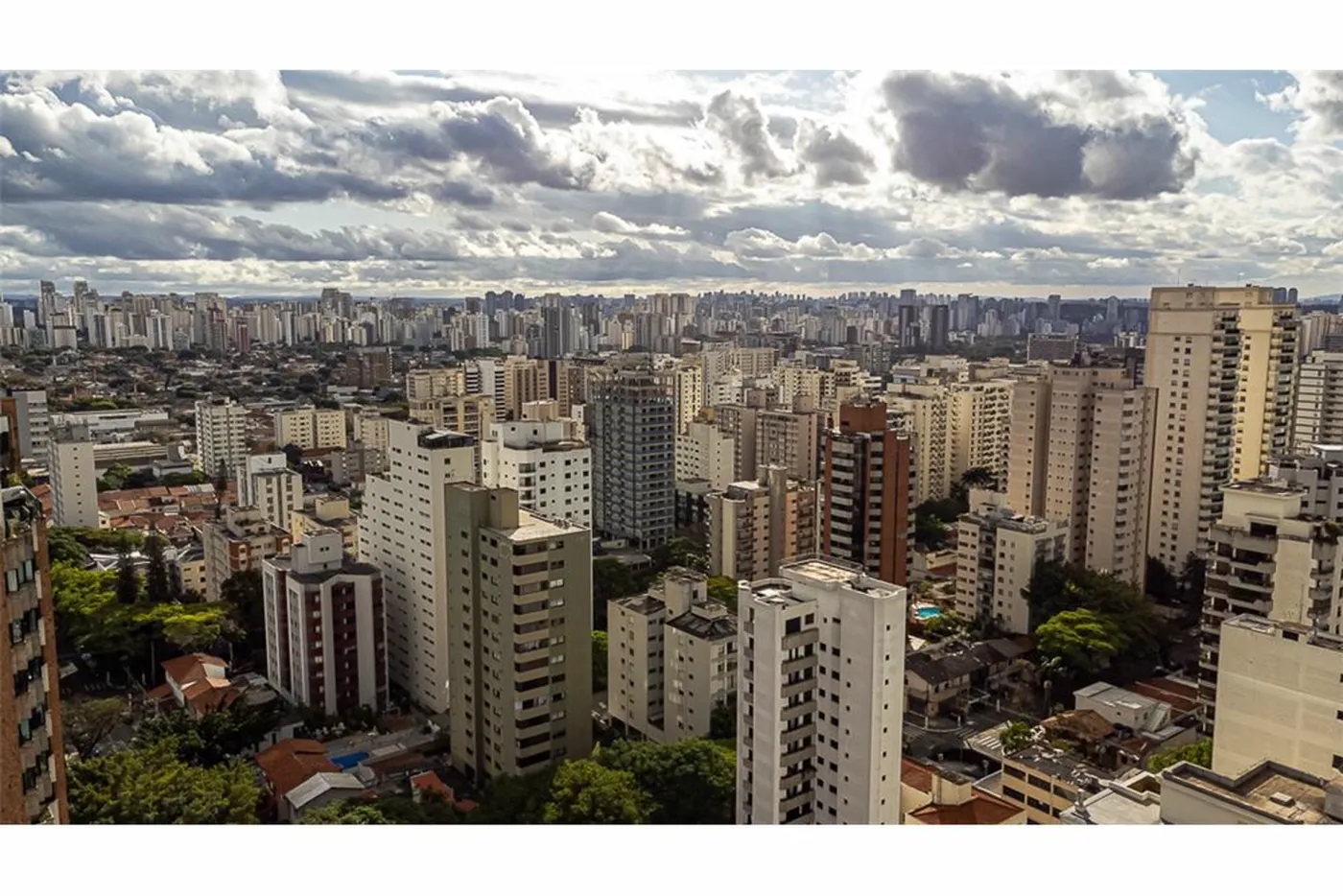 MJ 972 Terreno 601301016-10 - Remax Studio 76 Exclusividades