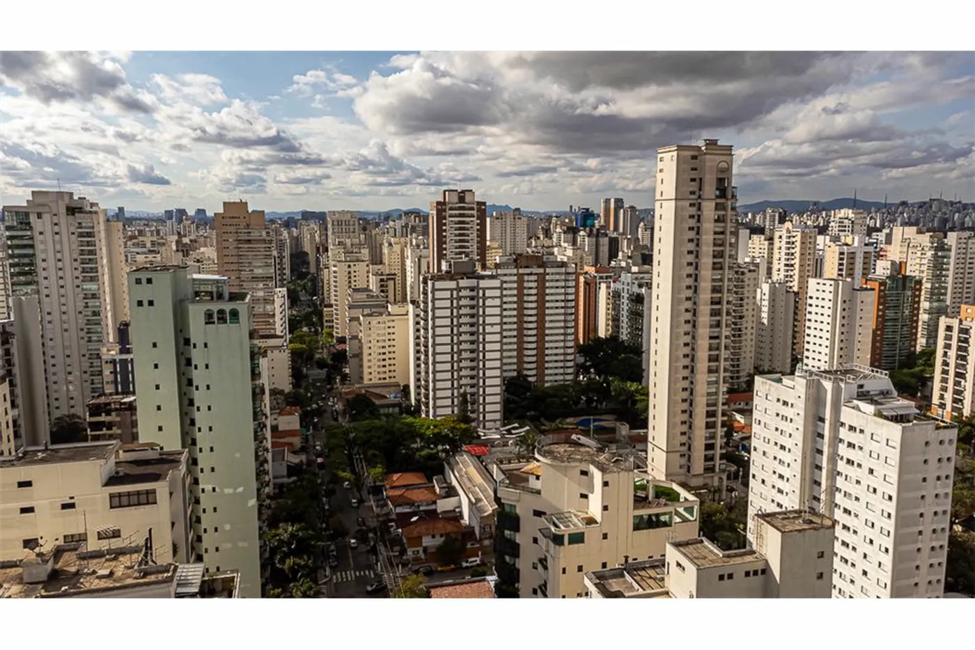 MJ 972 Terreno 601301016-10 - Remax Studio 76 Exclusividades