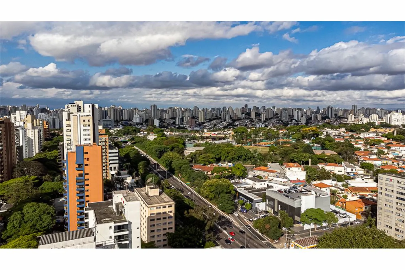 MJ 972 Terreno 601301016-10 - Remax Studio 76 Exclusividades