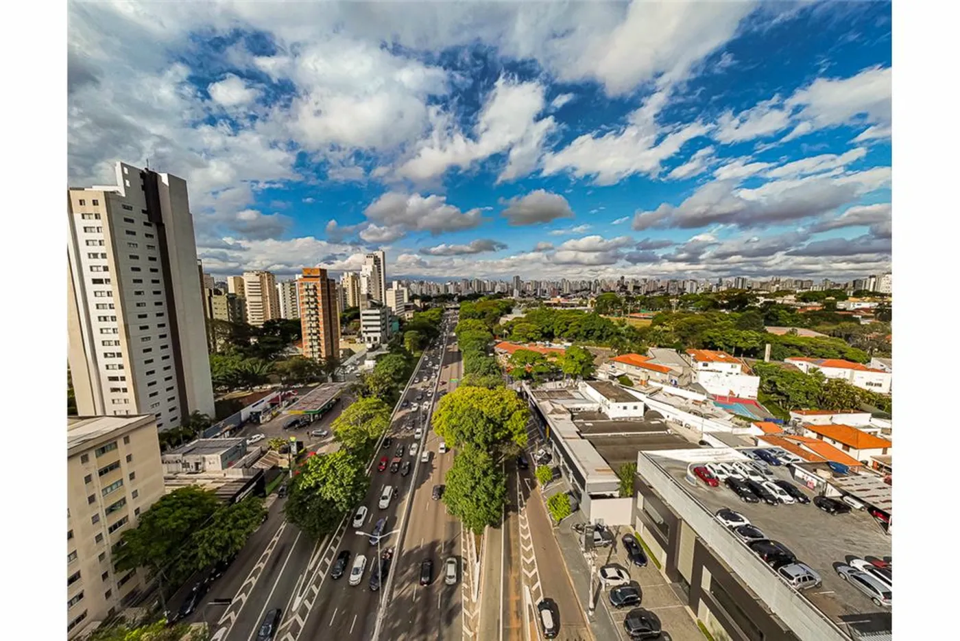 MJ 972 Terreno 601301016-10 - Remax Studio 76 Exclusividades