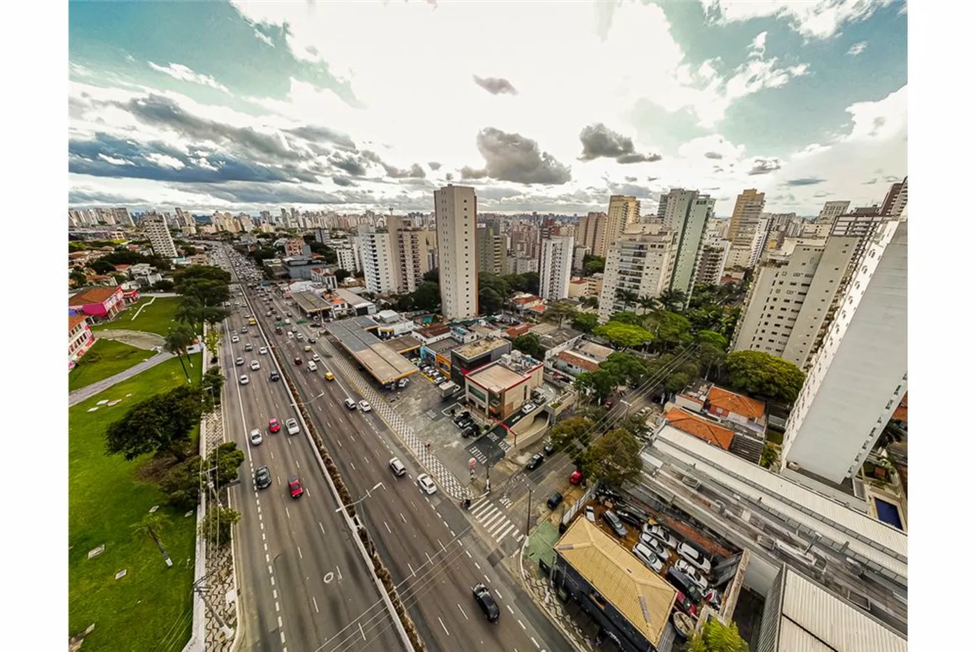 MJ 972 Terreno 601301016-10 - Remax Studio 76 Exclusividades