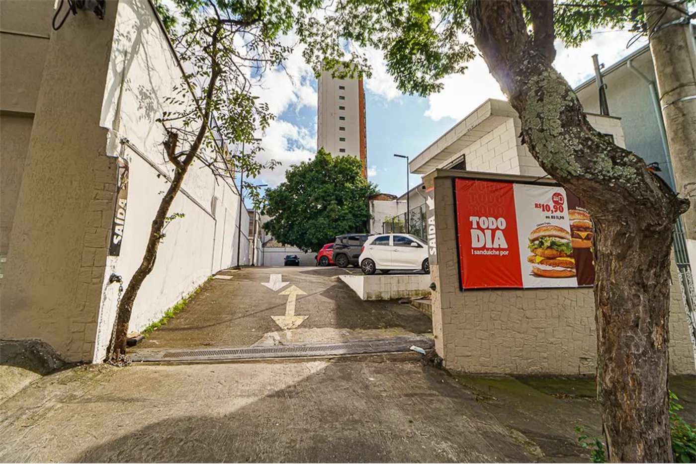MJ 972 Terreno 601301016-10 - Remax Studio 76 Exclusividades