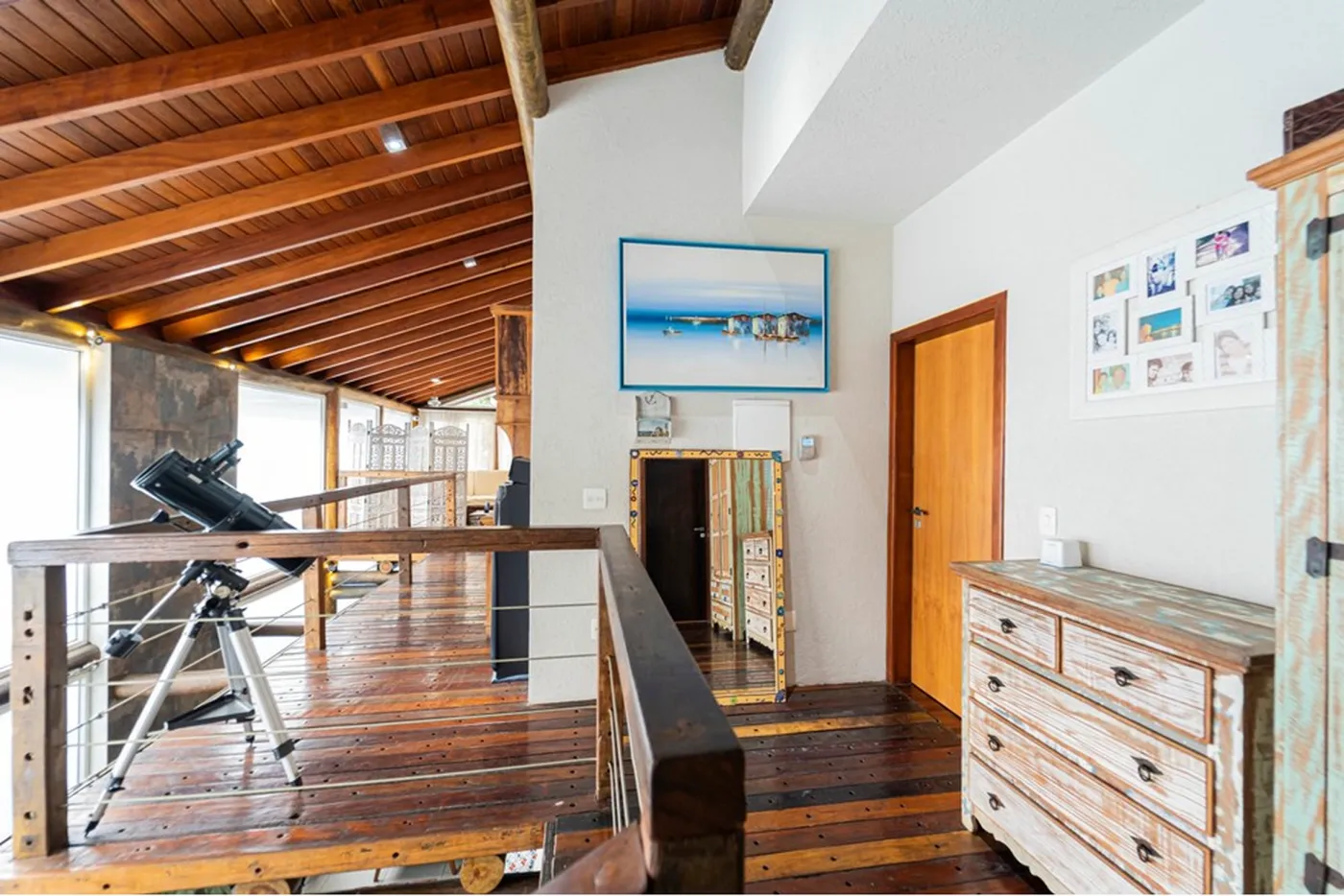 PPM 38 601301058-32 - Remax Studio 76 Exclusividades