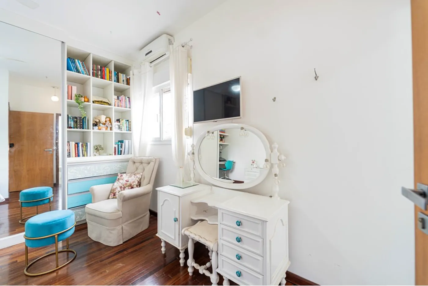 PPM 38 601301058-32 - Remax Studio 76 Exclusividades