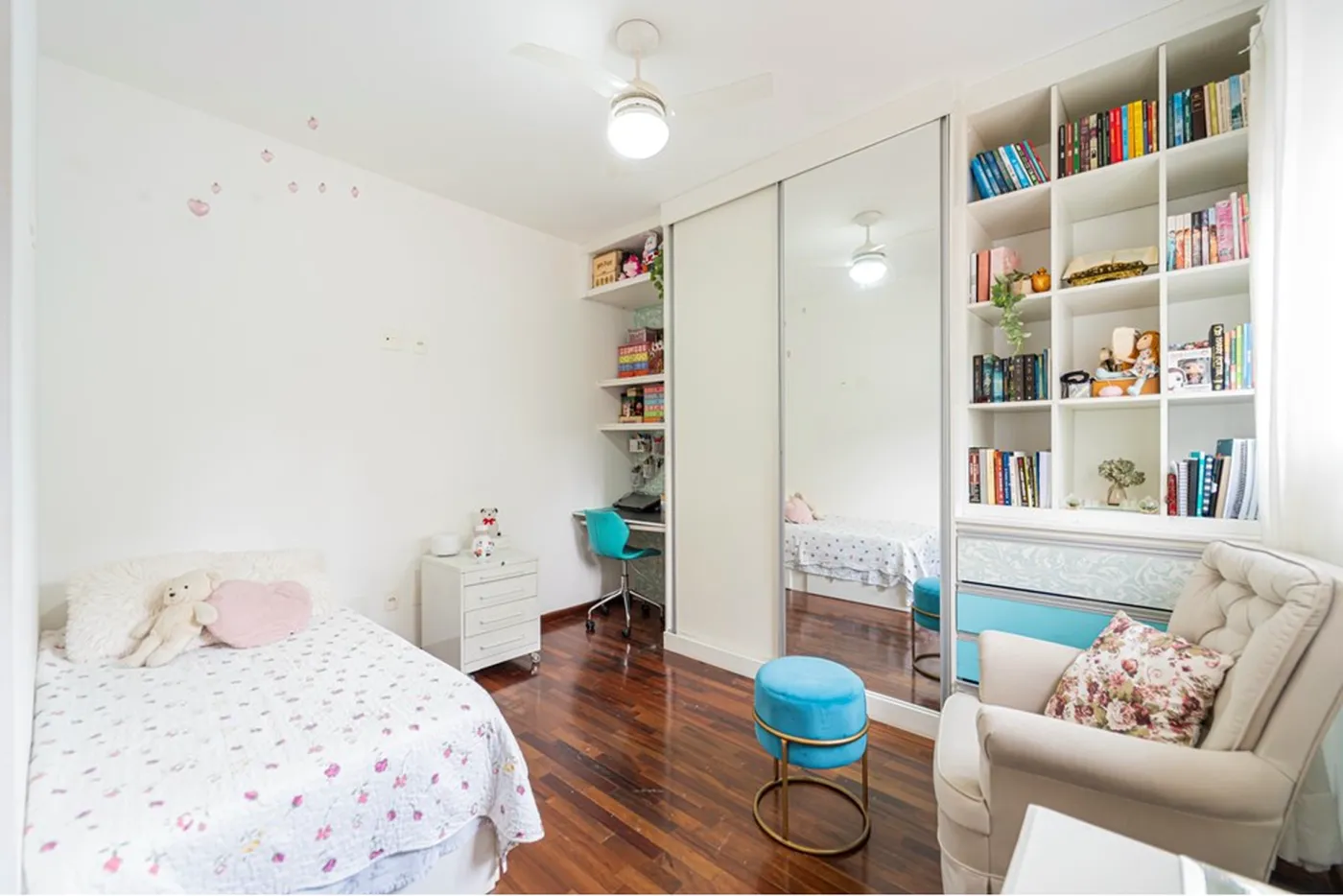 PPM 38 601301058-32 - Remax Studio 76 Exclusividades