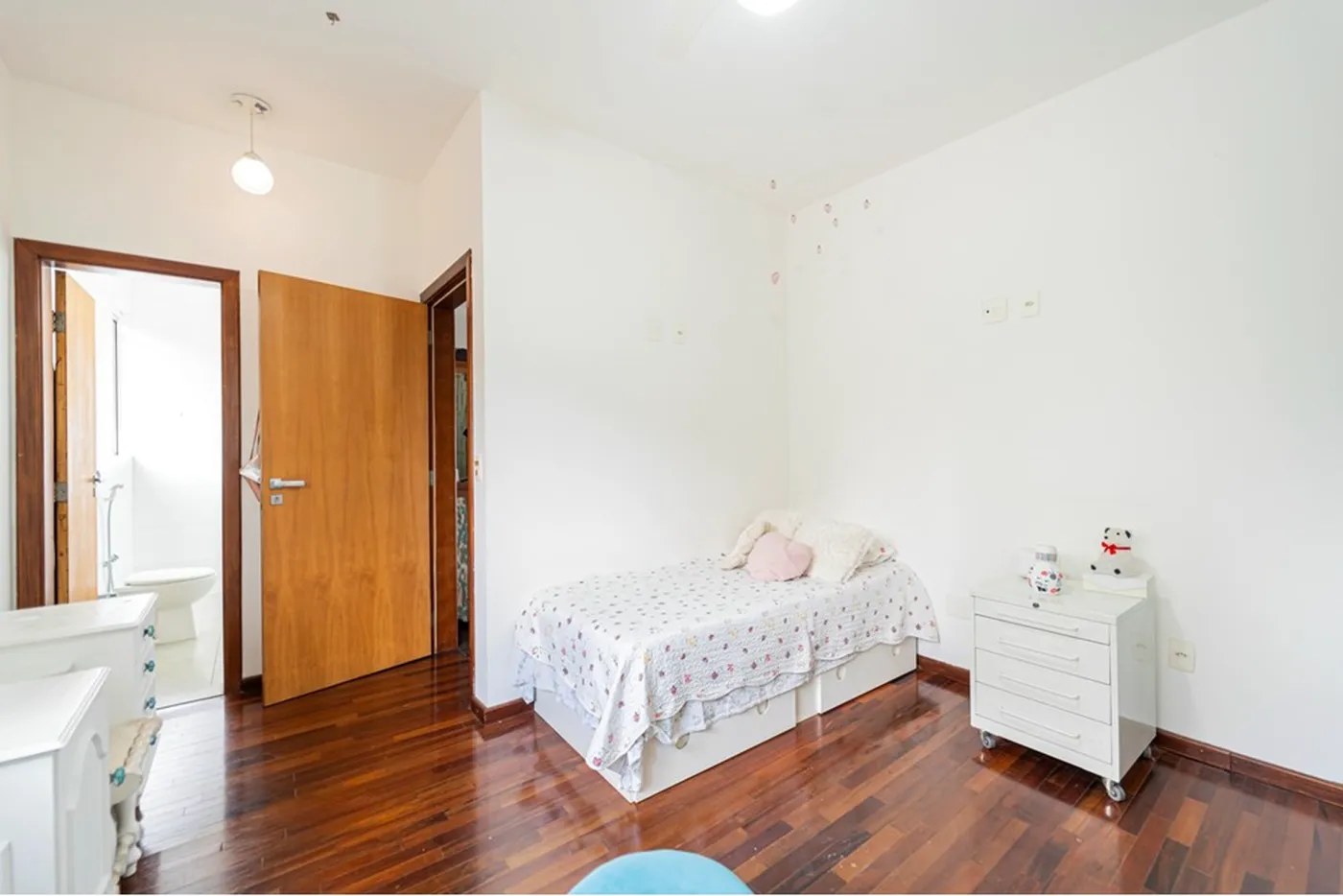 PPM 38 601301058-32 - Remax Studio 76 Exclusividades
