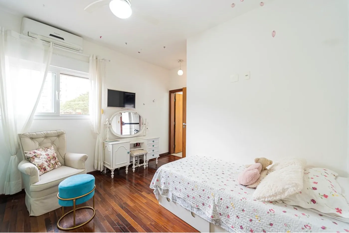 PPM 38 601301058-32 - Remax Studio 76 Exclusividades