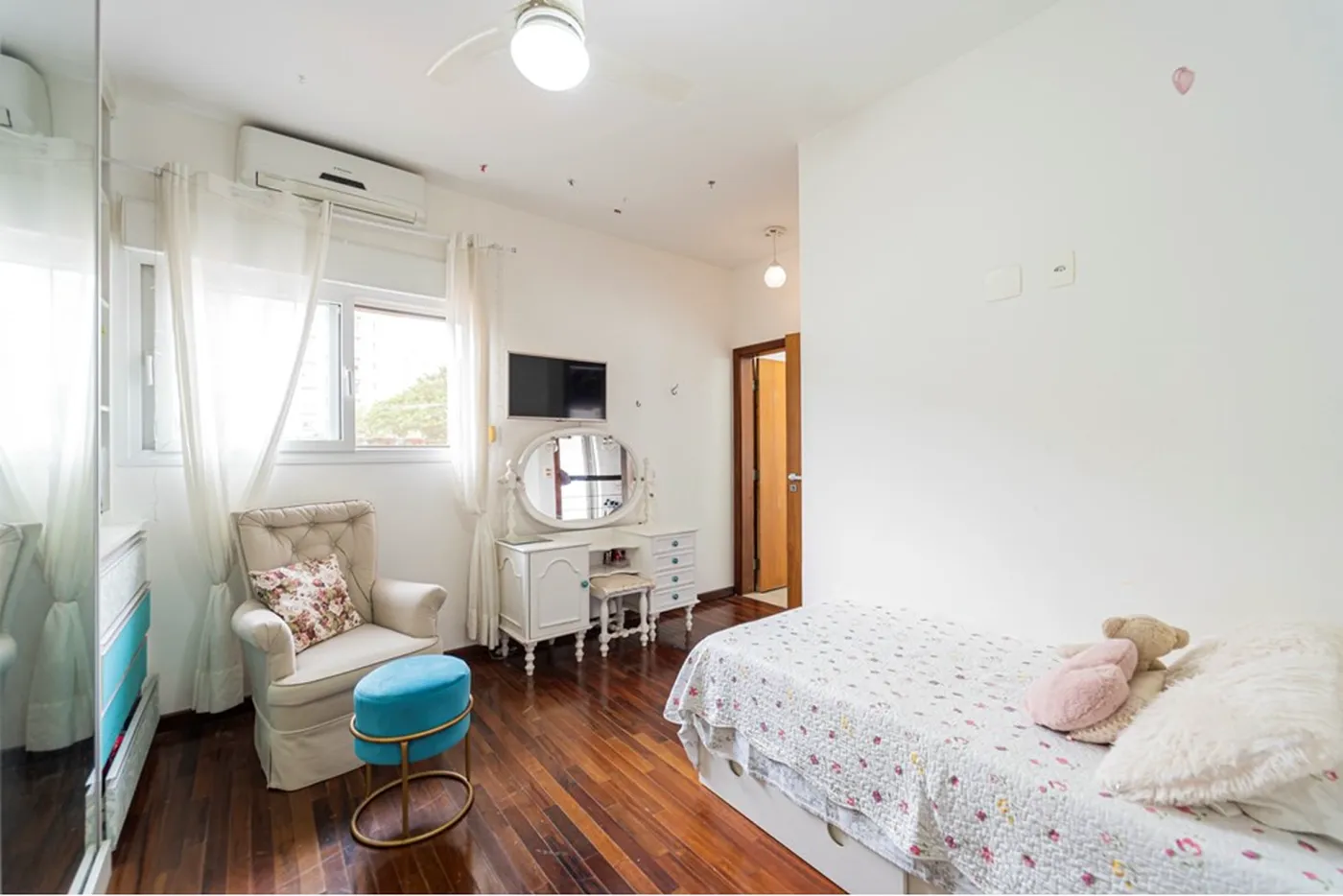 PPM 38 601301058-32 - Remax Studio 76 Exclusividades