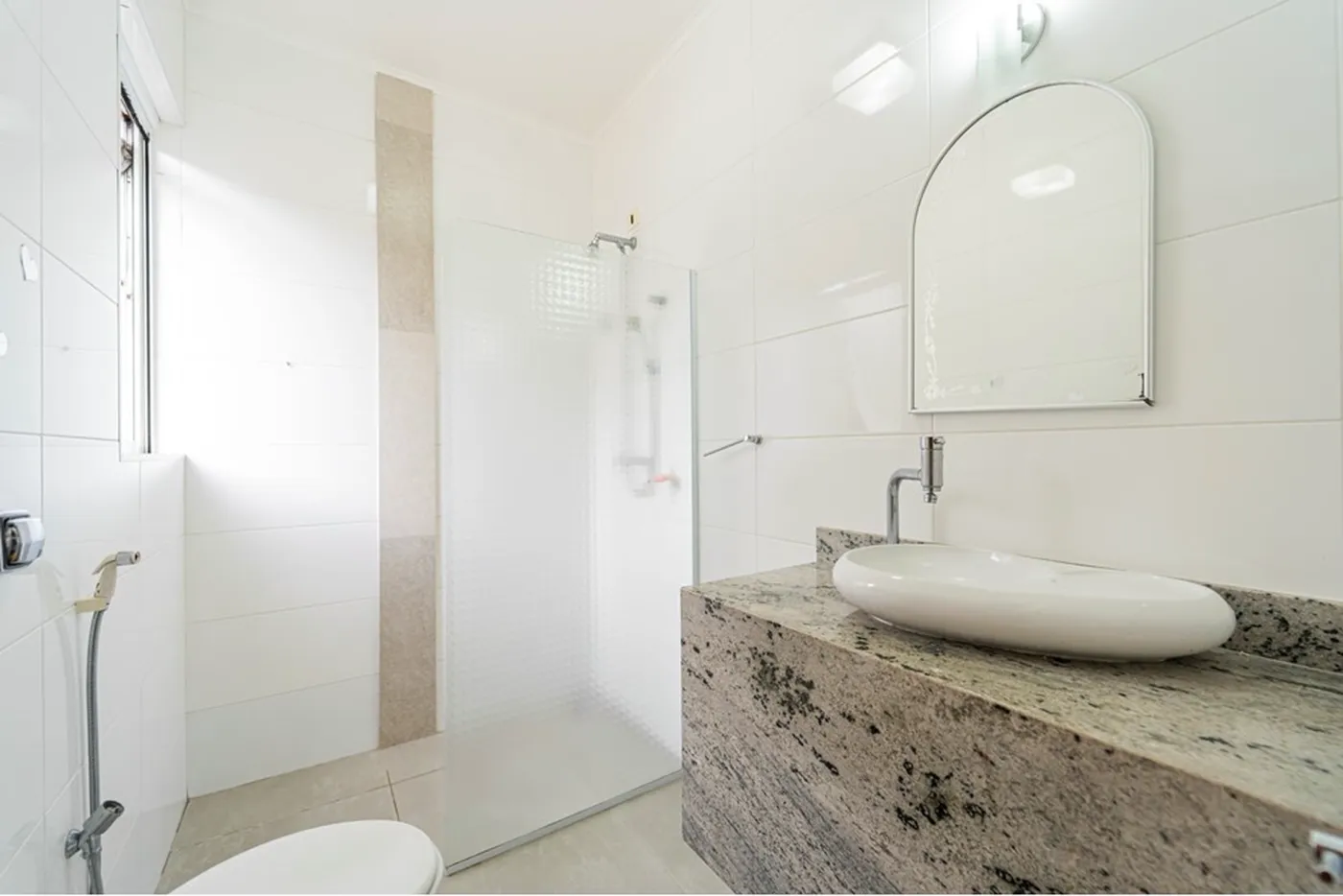 PPM 38 601301058-32 - Remax Studio 76 Exclusividades