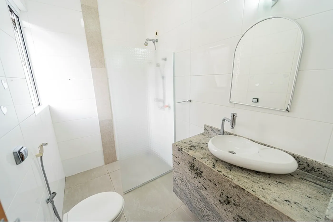 PPM 38 601301058-32 - Remax Studio 76 Exclusividades