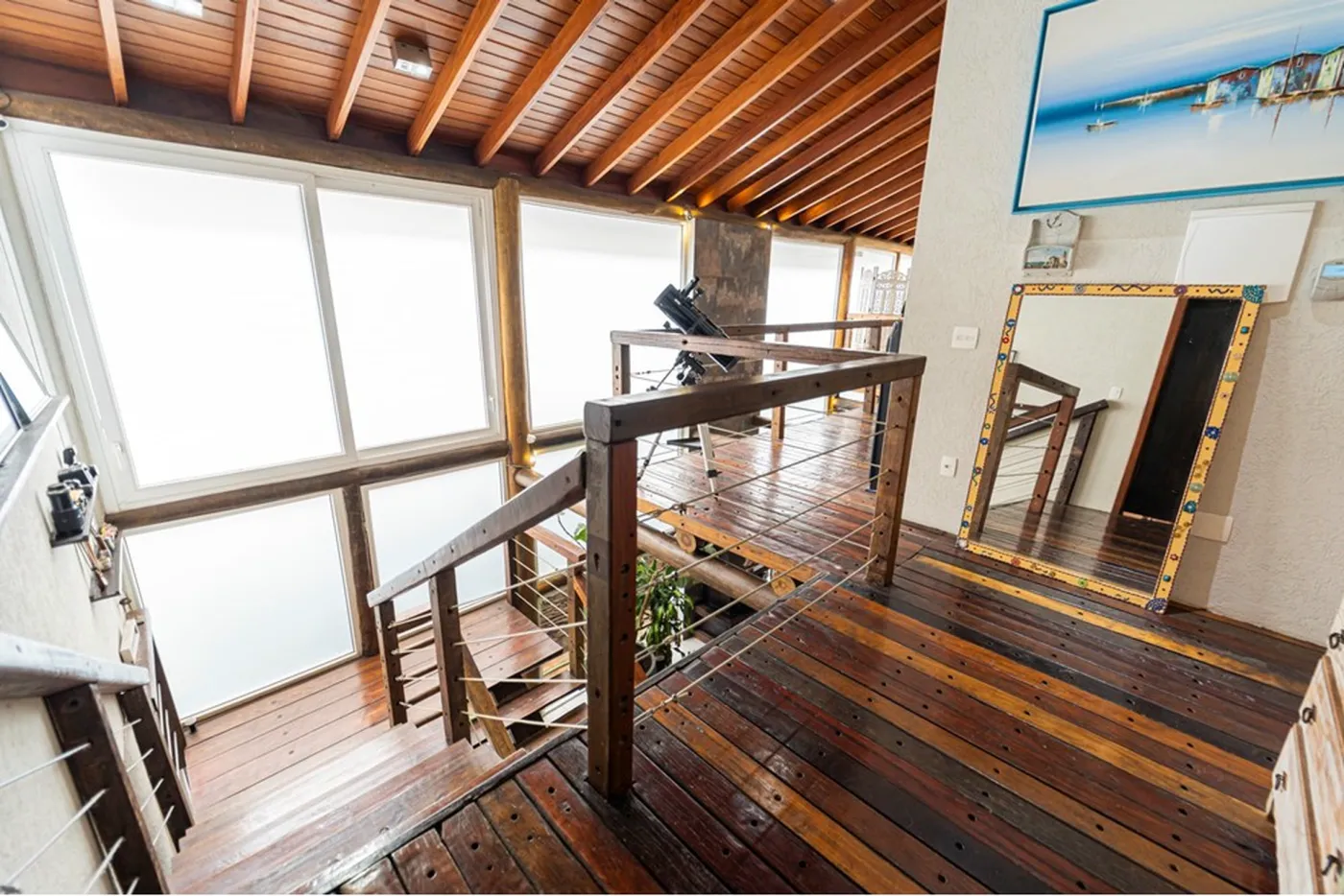 PPM 38 601301058-32 - Remax Studio 76 Exclusividades