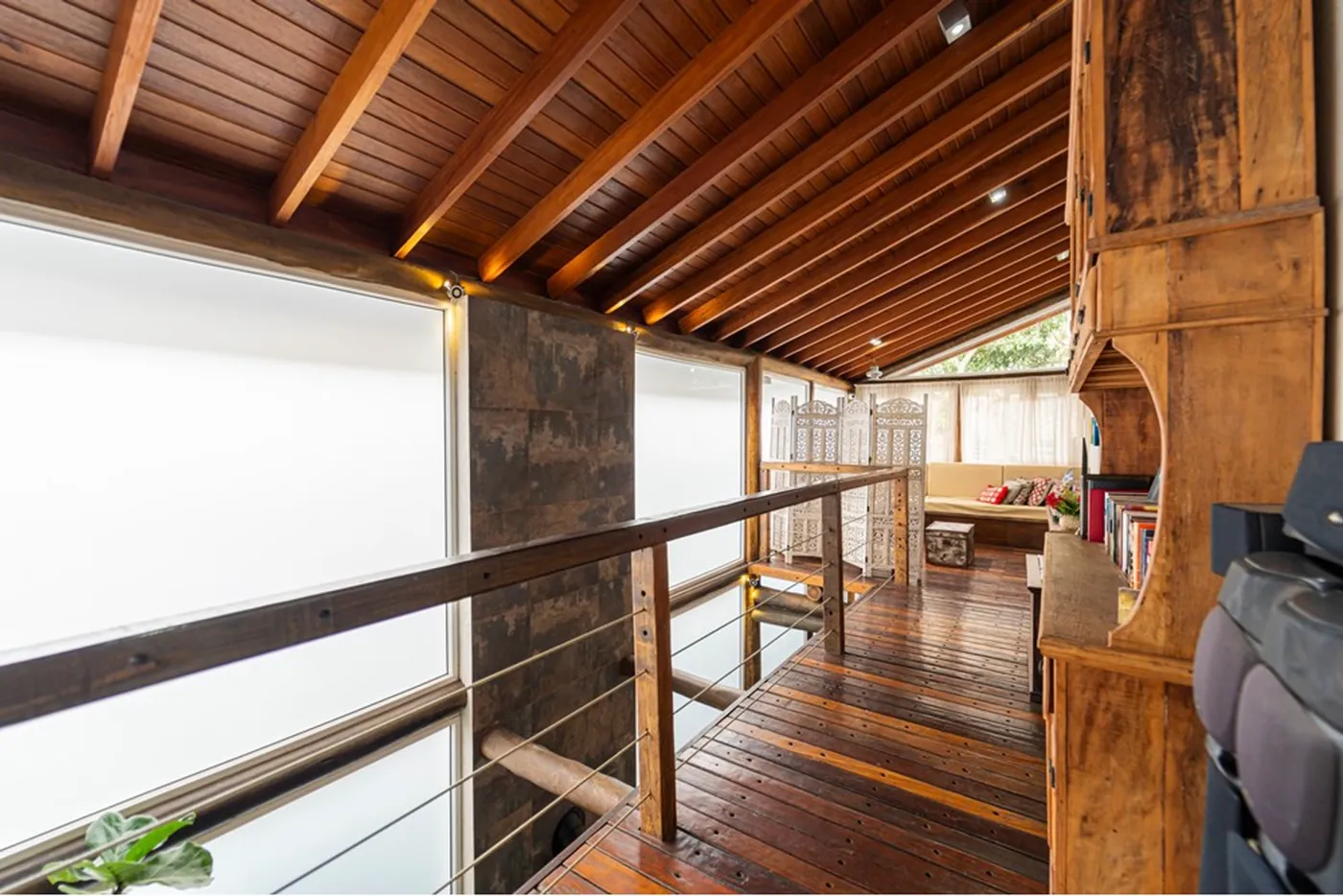 PPM 38 601301058-32 - Remax Studio 76 Exclusividades