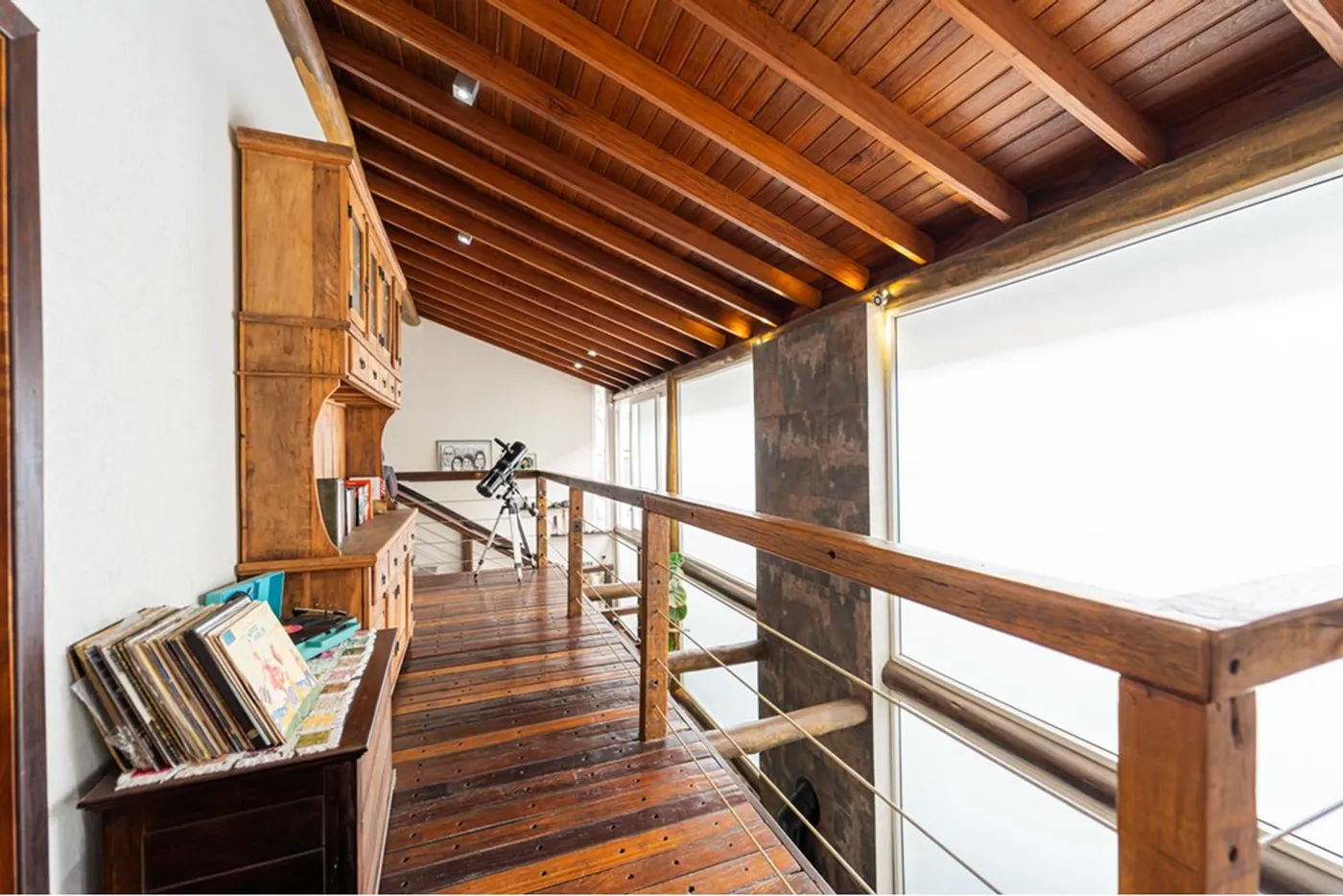 PPM 38 601301058-32 - Remax Studio 76 Exclusividades