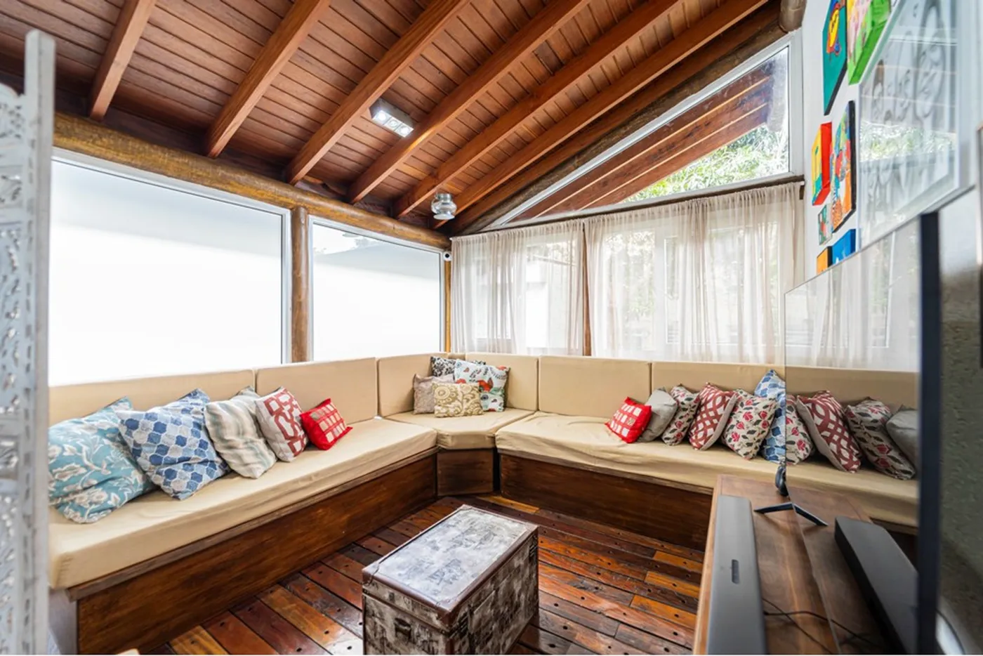 PPM 38 601301058-32 - Remax Studio 76 Exclusividades