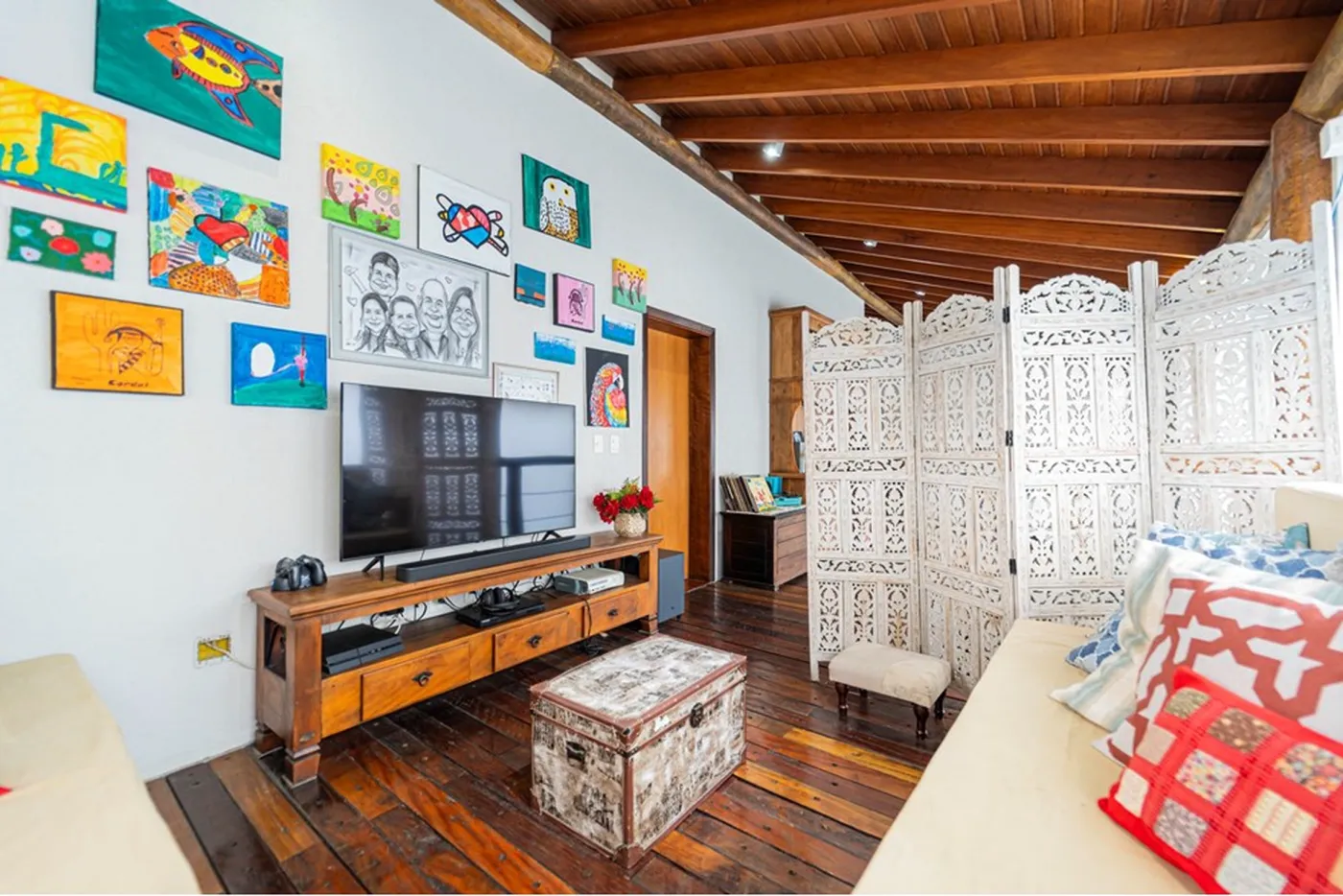 PPM 38 601301058-32 - Remax Studio 76 Exclusividades