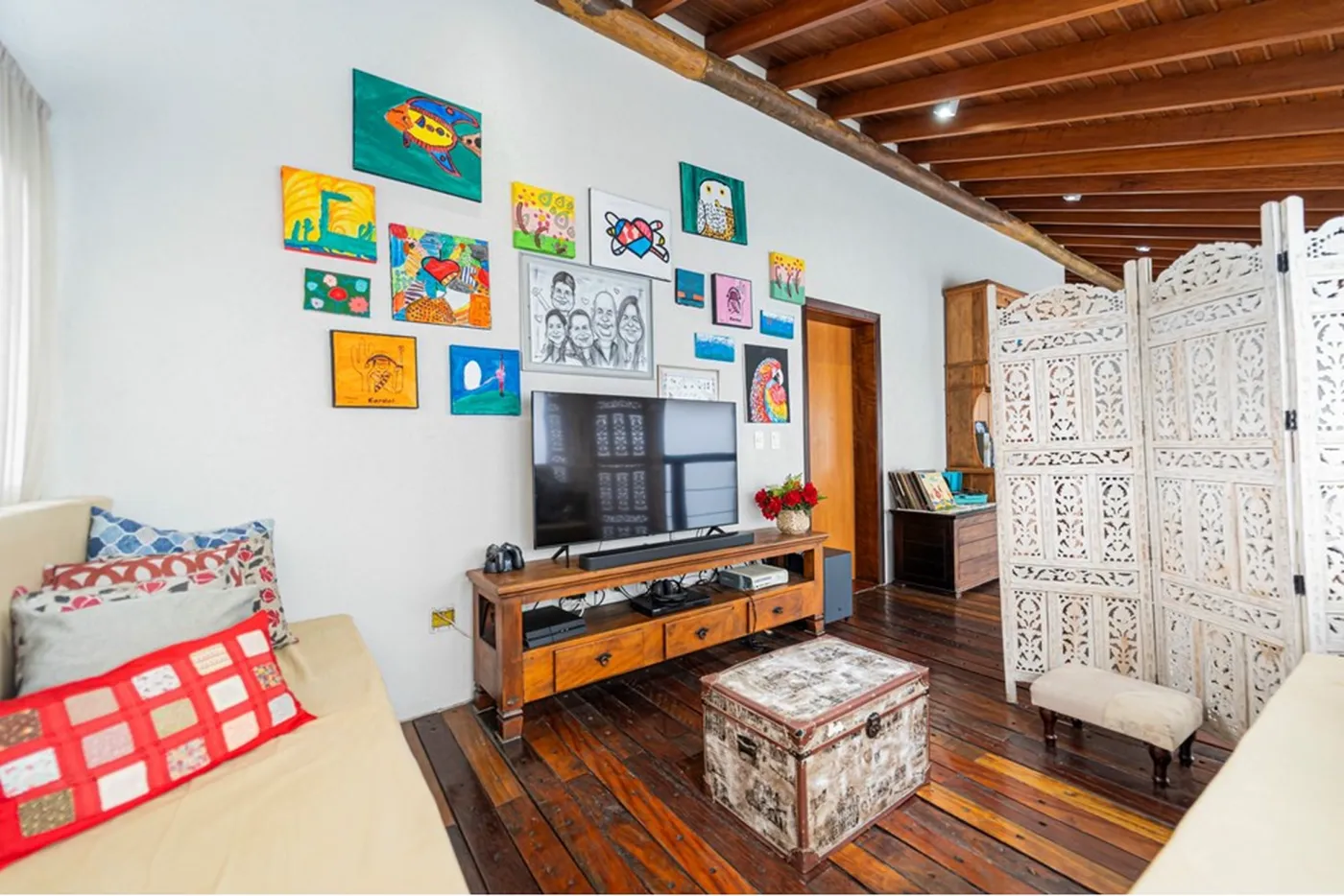 PPM 38 601301058-32 - Remax Studio 76 Exclusividades