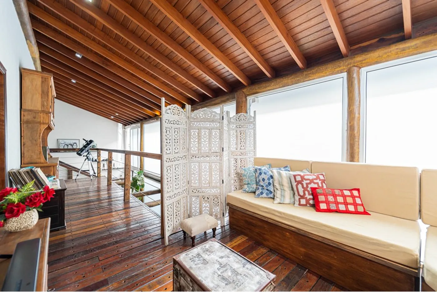 PPM 38 601301058-32 - Remax Studio 76 Exclusividades