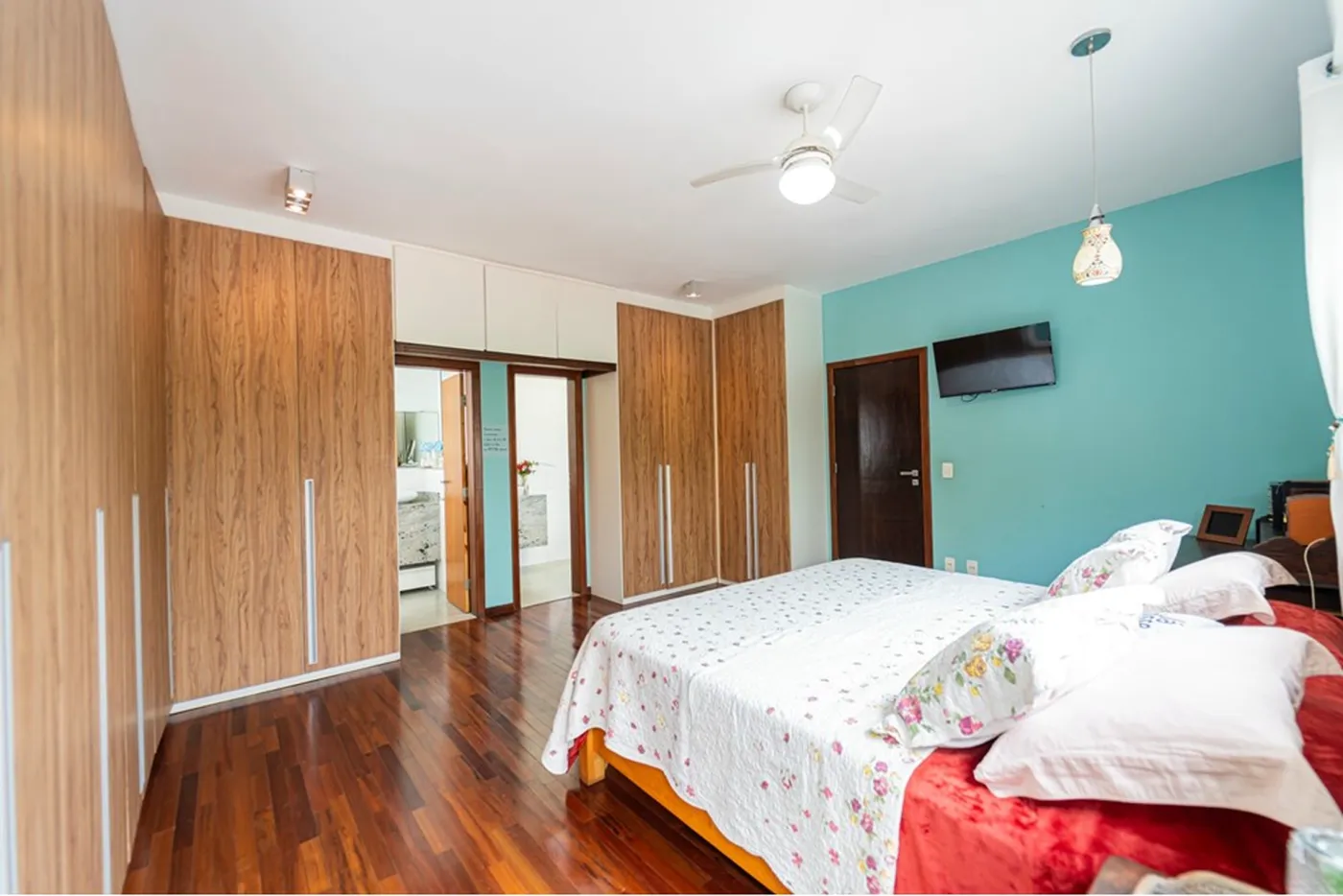 PPM 38 601301058-32 - Remax Studio 76 Exclusividades