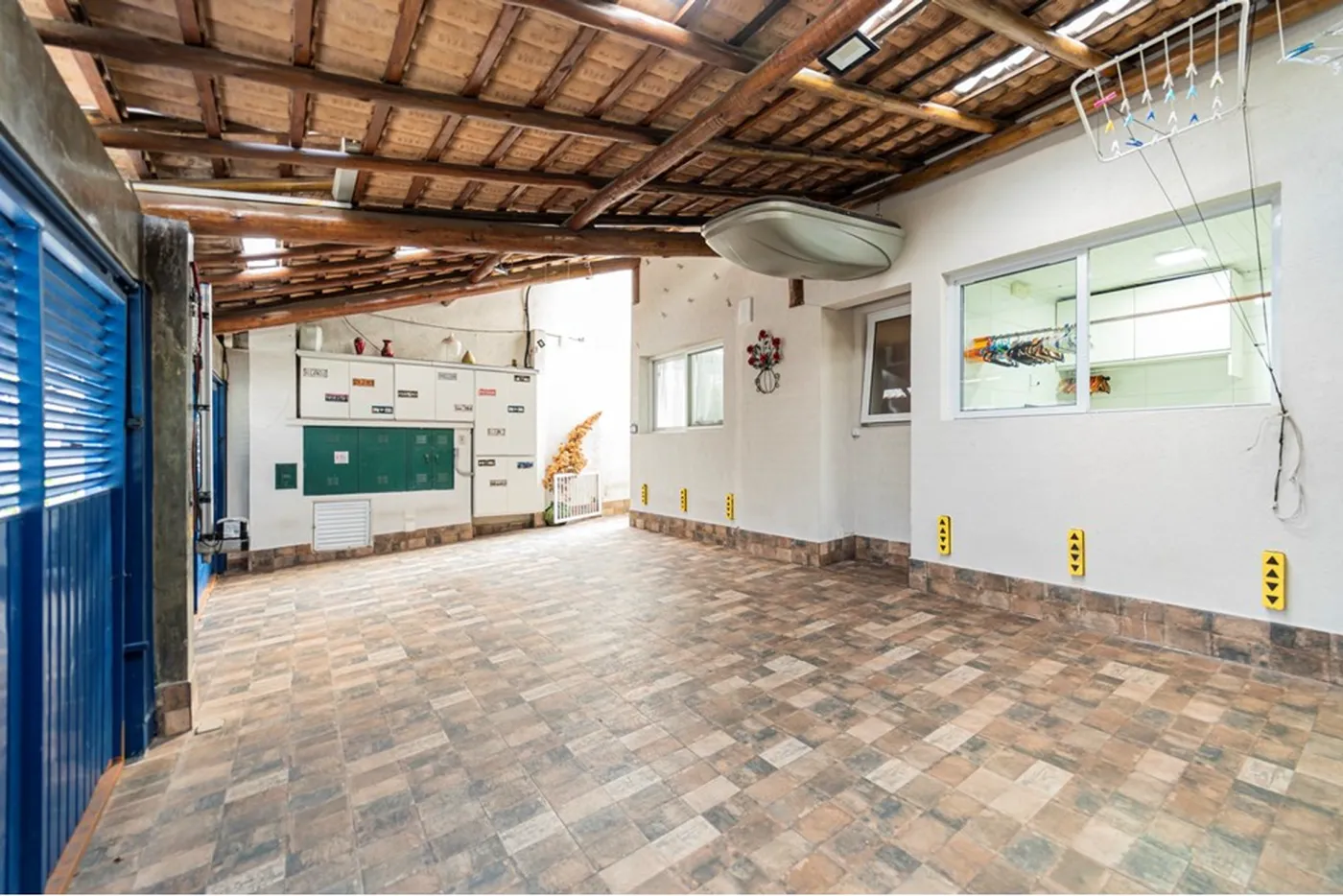 PPM 38 601301058-32 - Remax Studio 76 Exclusividades