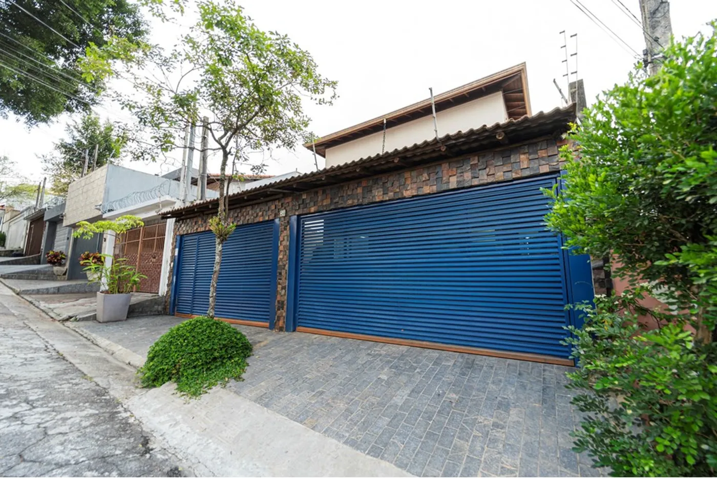 PPM 38 601301058-32 - Remax Studio 76 Exclusividades