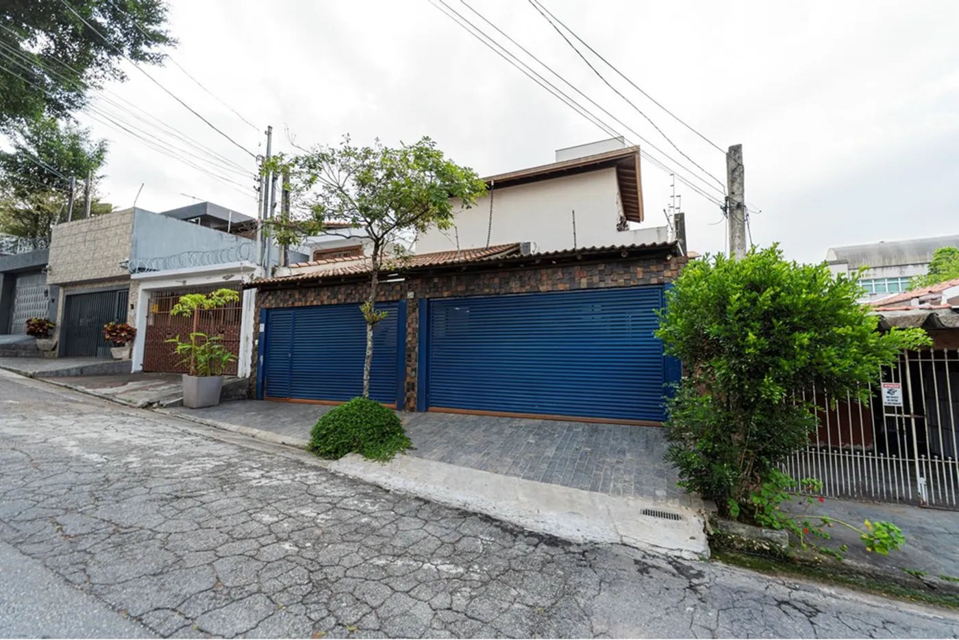 PPM 38 601301058-32 - Remax Studio 76 Exclusividades