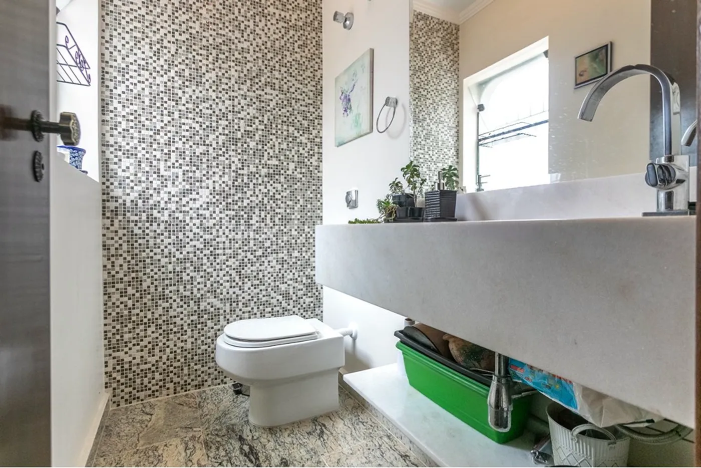 JFSDS 331 601301062-14 - Remax Studio 76 Exclusividades