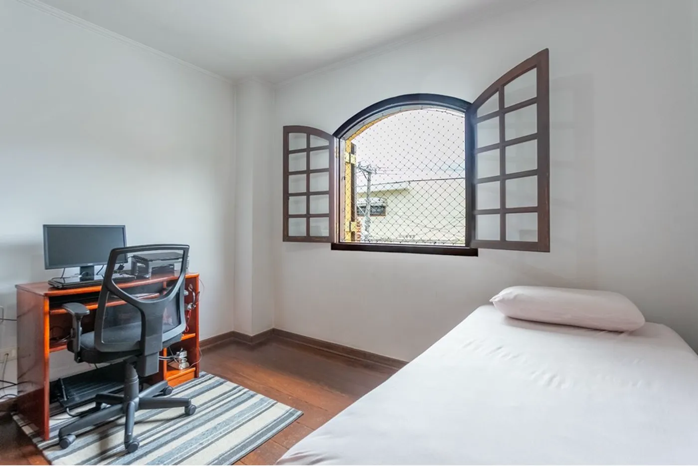 JFSDS 331 601301062-14 - Remax Studio 76 Exclusividades