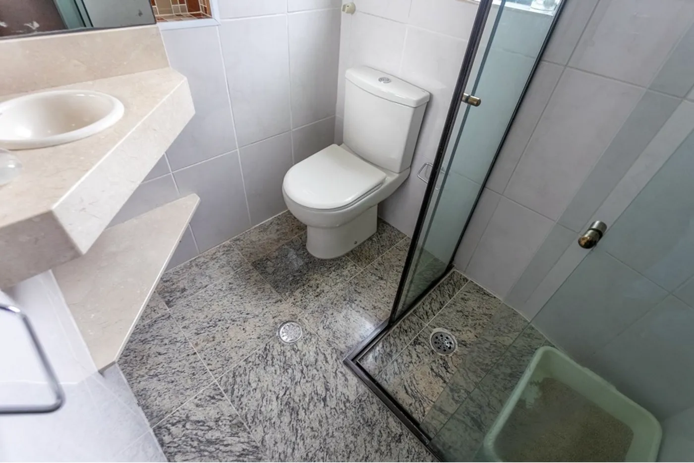 JFSDS 331 601301062-14 - Remax Studio 76 Exclusividades