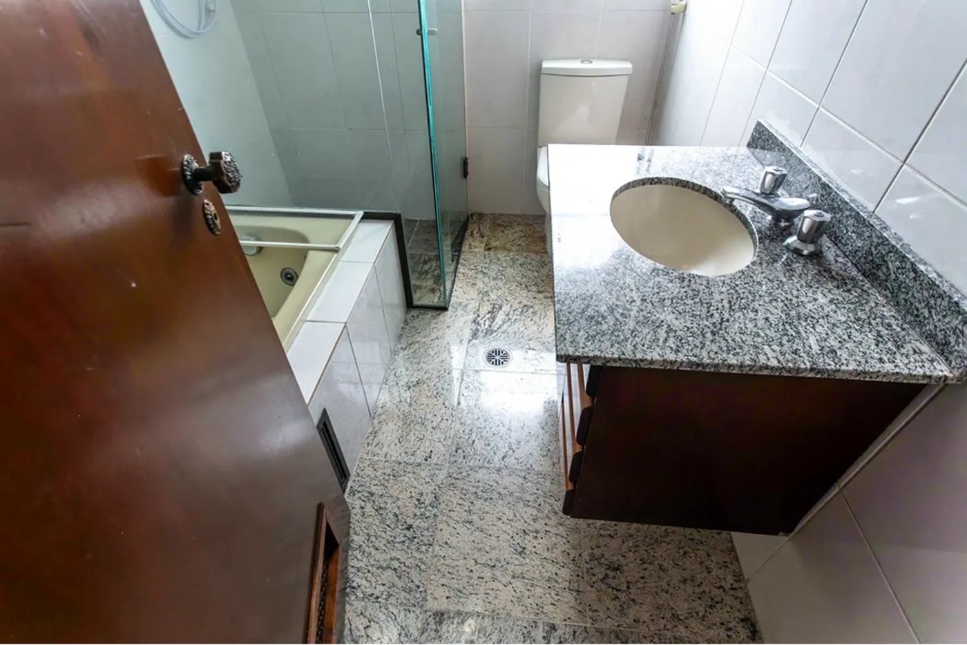 JFSDS 331 601301062-14 - Remax Studio 76 Exclusividades