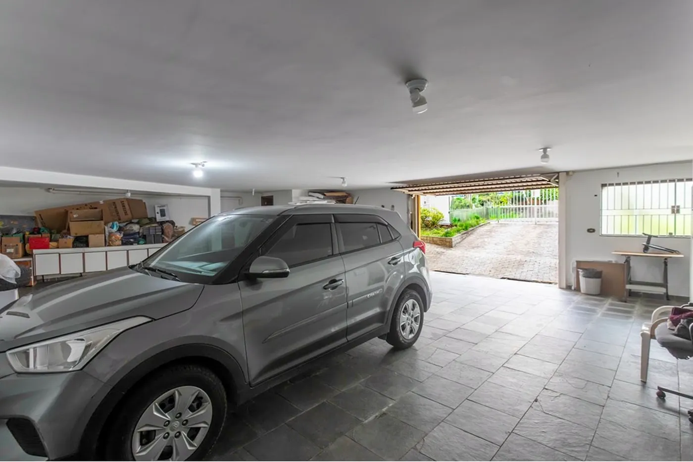 JFSDS 331 601301062-14 - Remax Studio 76 Exclusividades