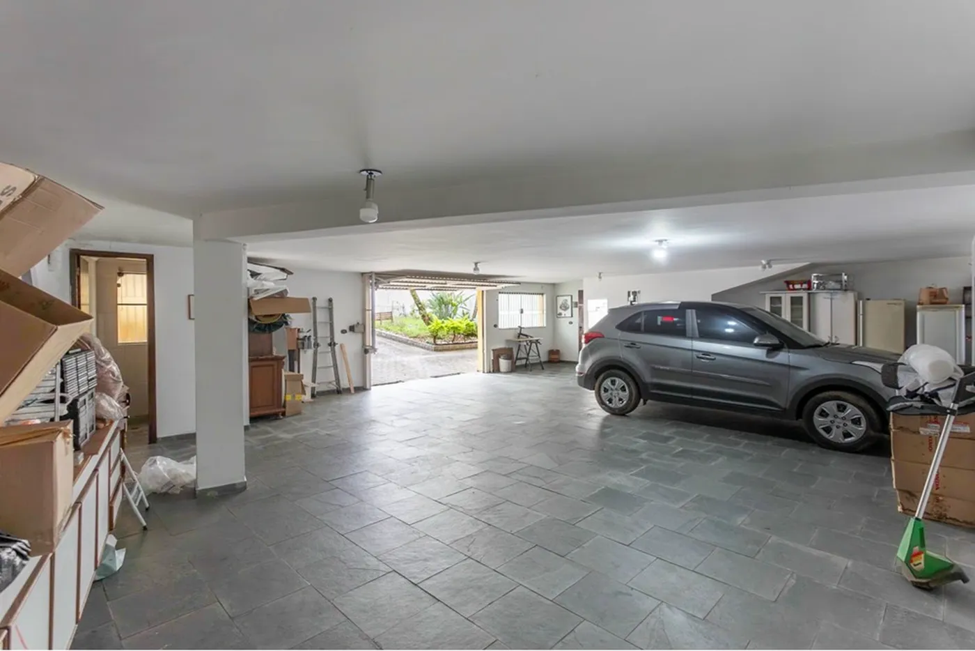 JFSDS 331 601301062-14 - Remax Studio 76 Exclusividades