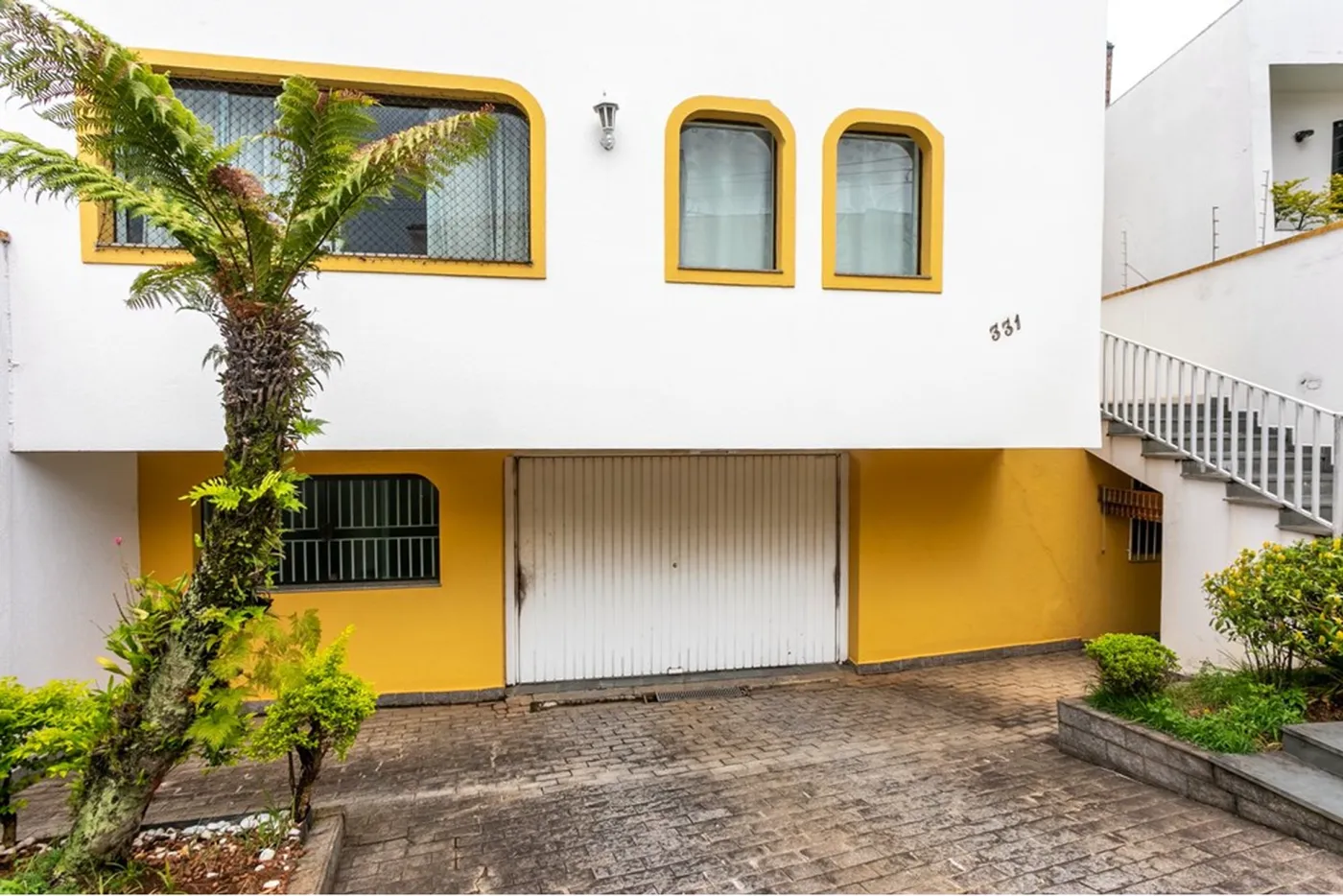 JFSDS 331 601301062-14 - Remax Studio 76 Exclusividades