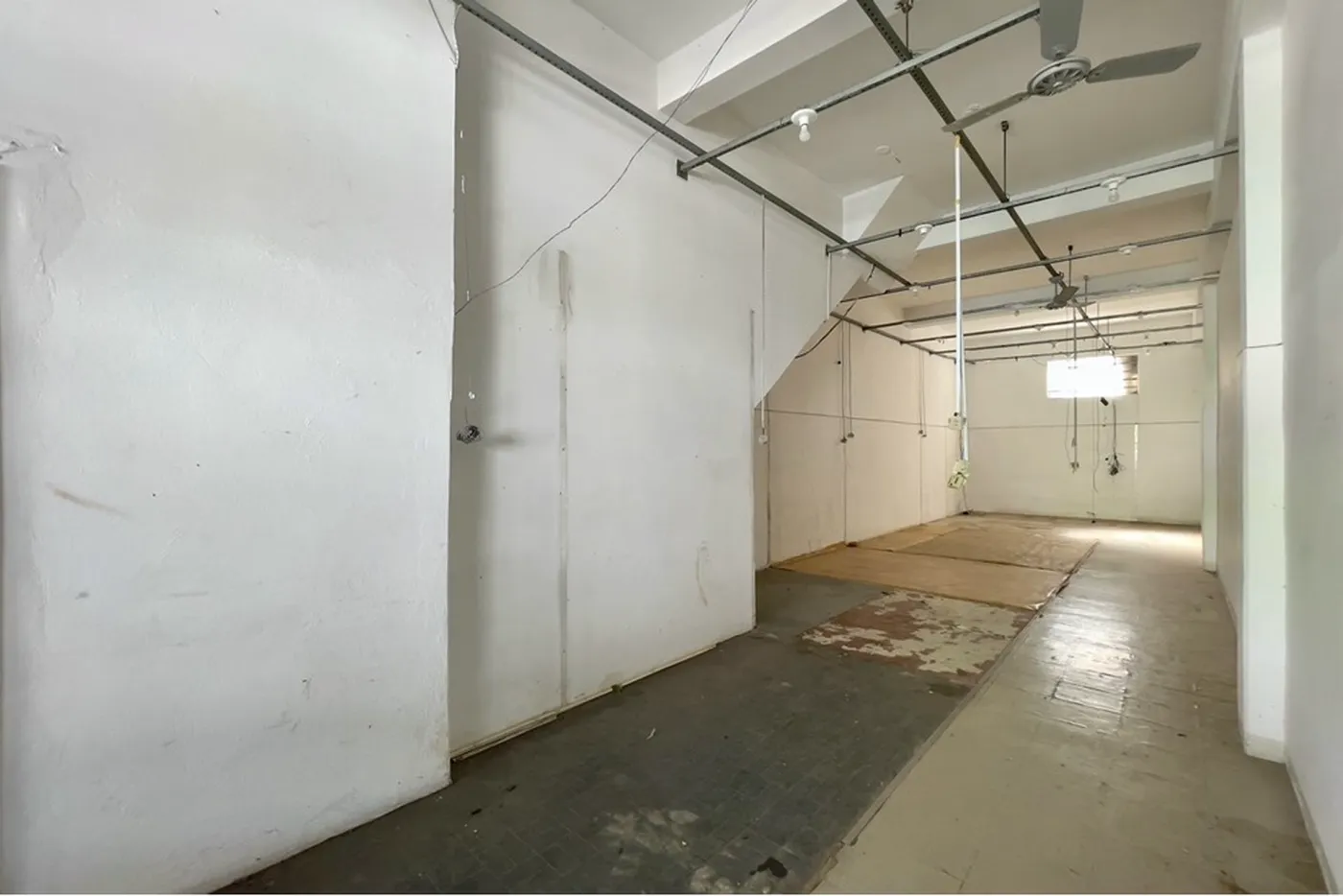 APPMA 58 Loja 601301067-6 - Remax Studio 76 Exclusividades