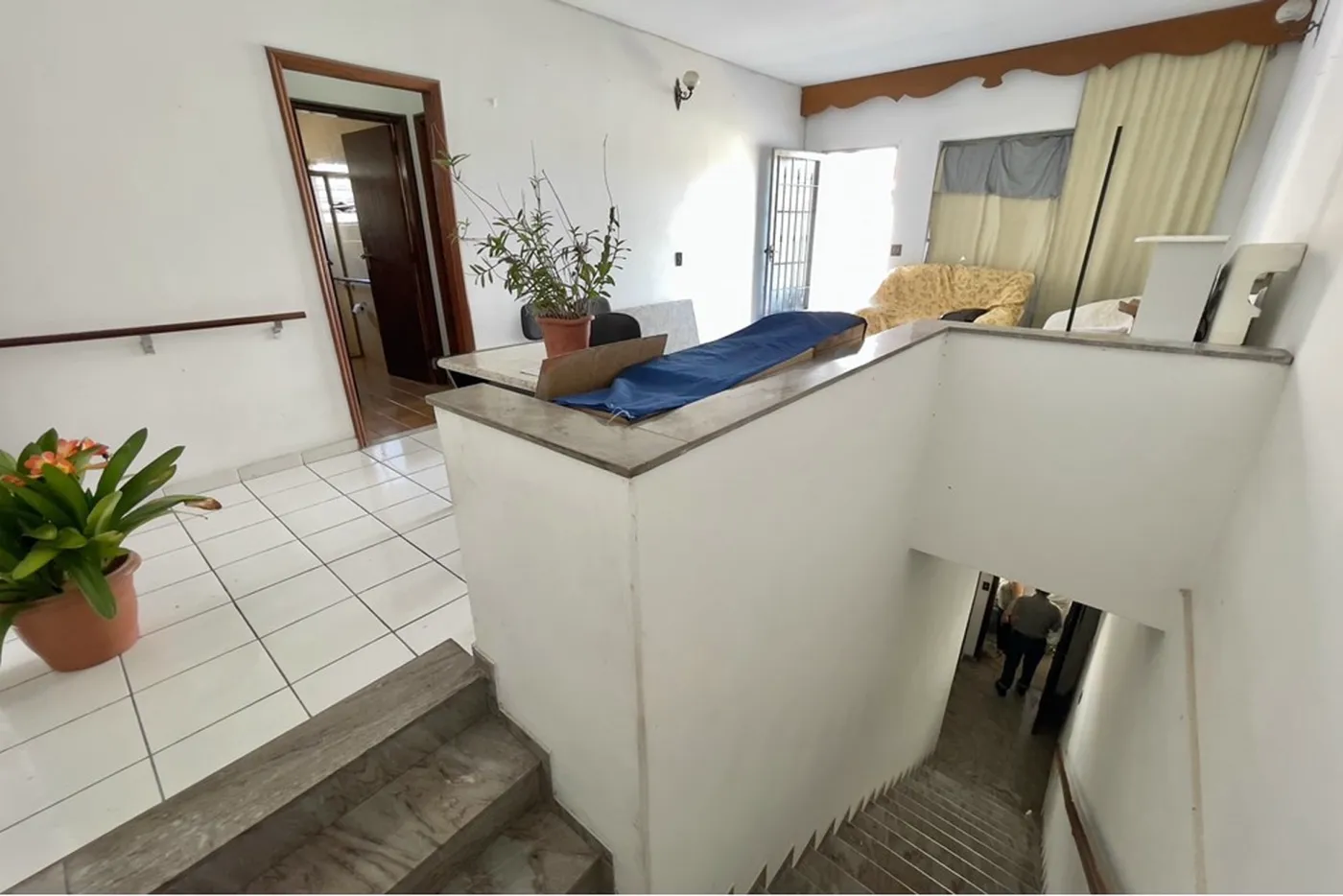 APPMA 58 Loja 601301067-6 - Remax Studio 76 Exclusividades
