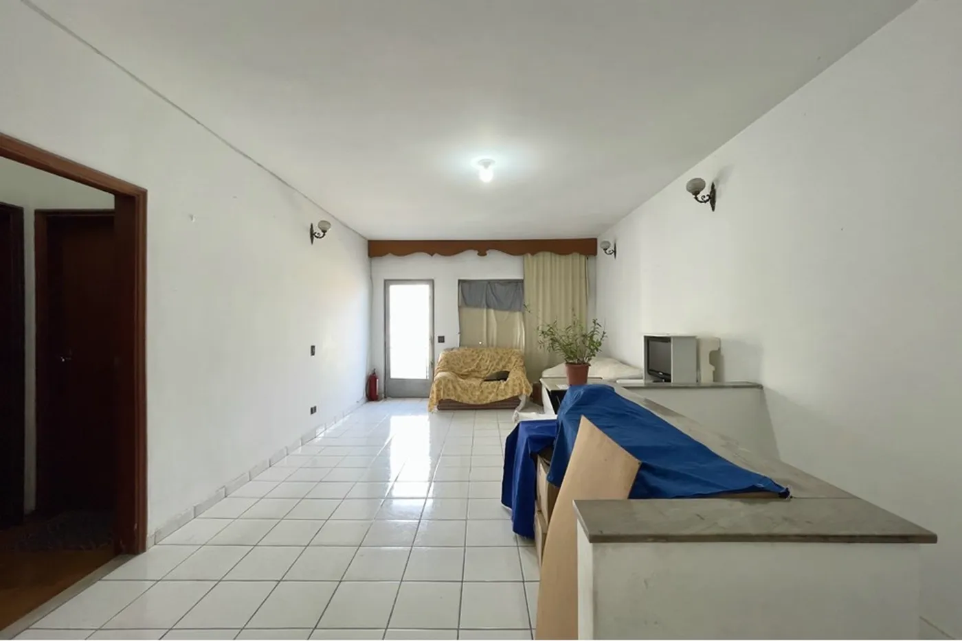 APPMA 58 Loja 601301067-6 - Remax Studio 76 Exclusividades