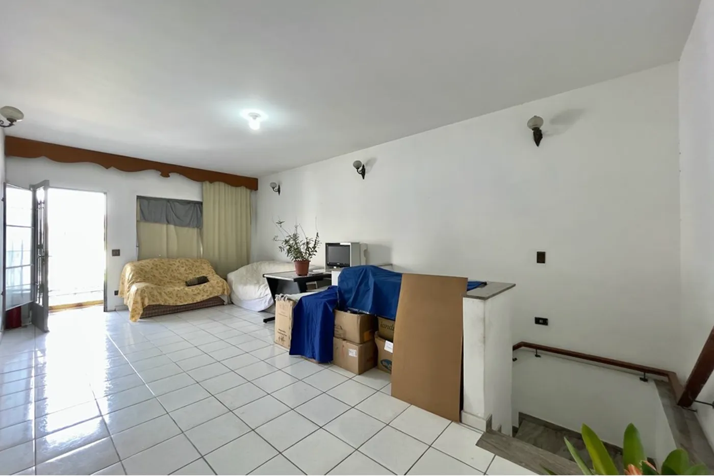 APPMA 58 Loja 601301067-6 - Remax Studio 76 Exclusividades