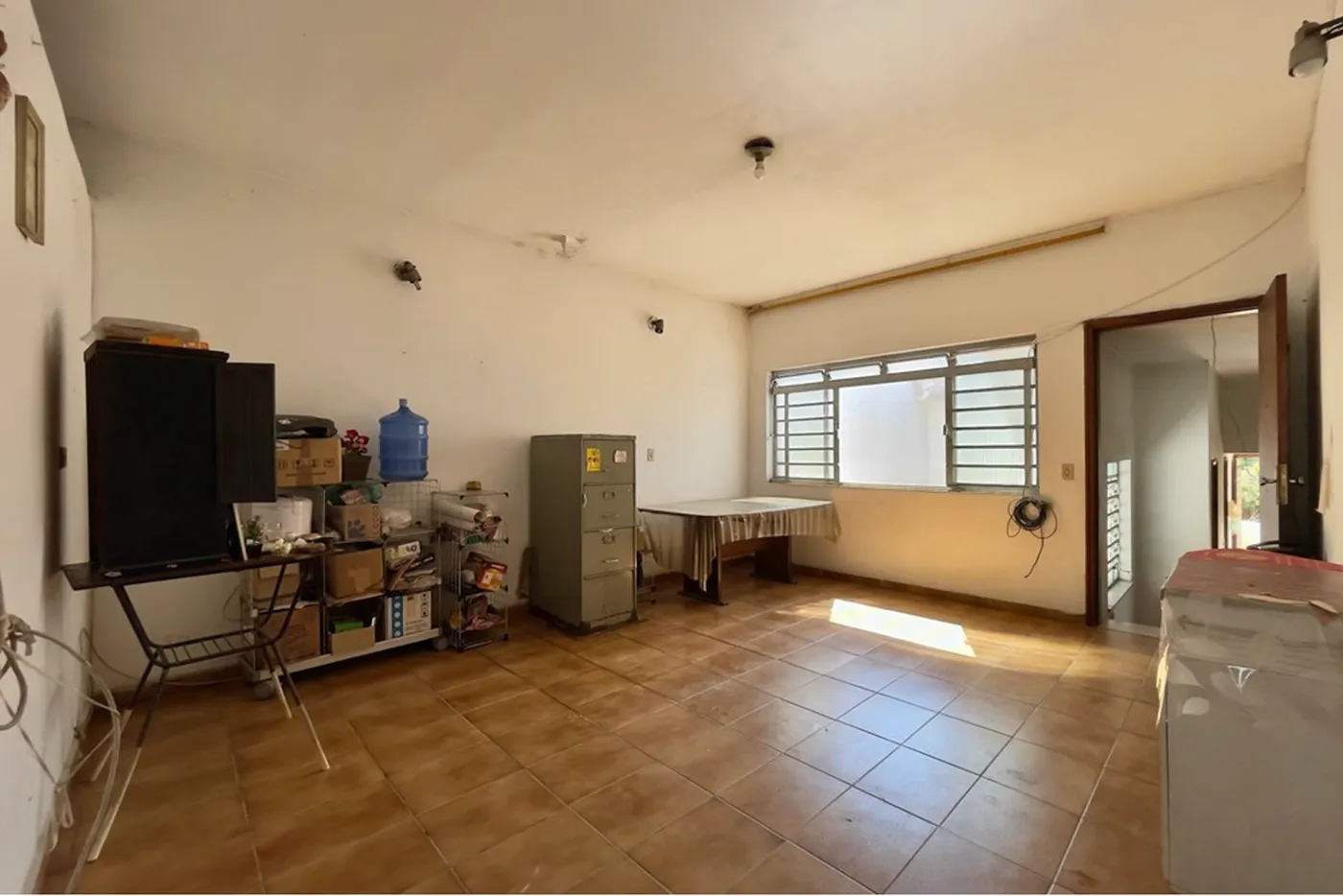 APPMA 58 Loja 601301067-6 - Remax Studio 76 Exclusividades
