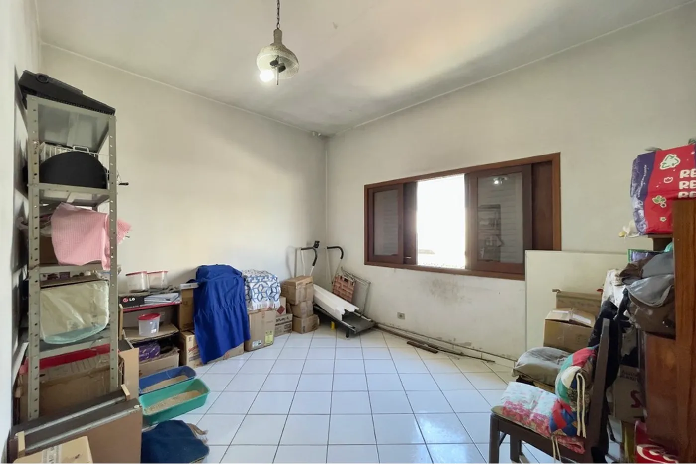 APPMA 58 Loja 601301067-6 - Remax Studio 76 Exclusividades